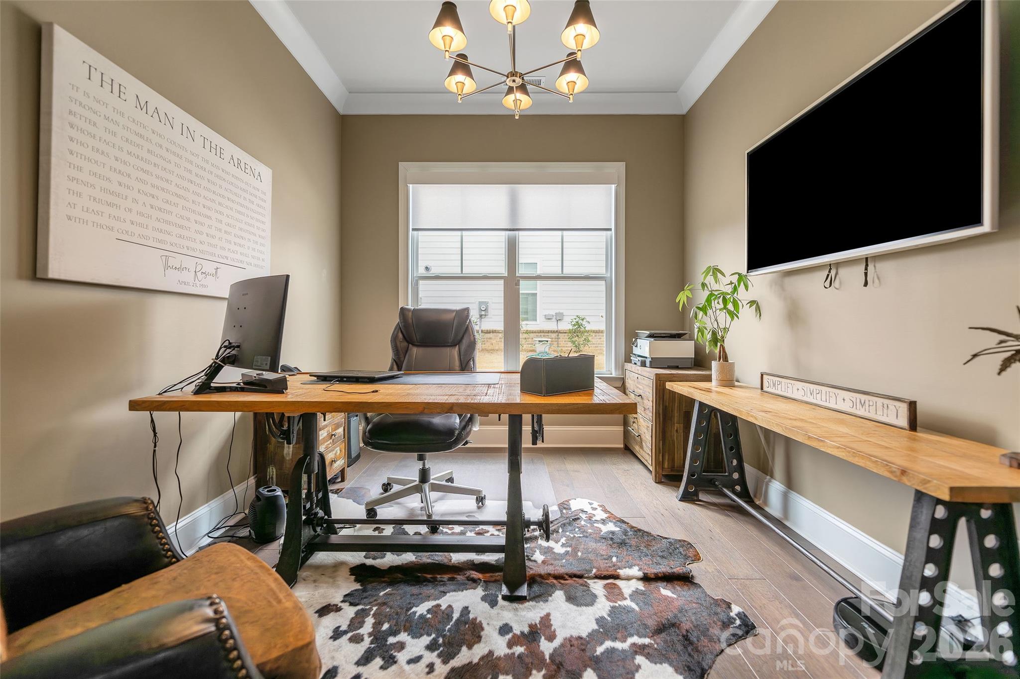 510 Meadow Ridge Drive Belmont NC 28012