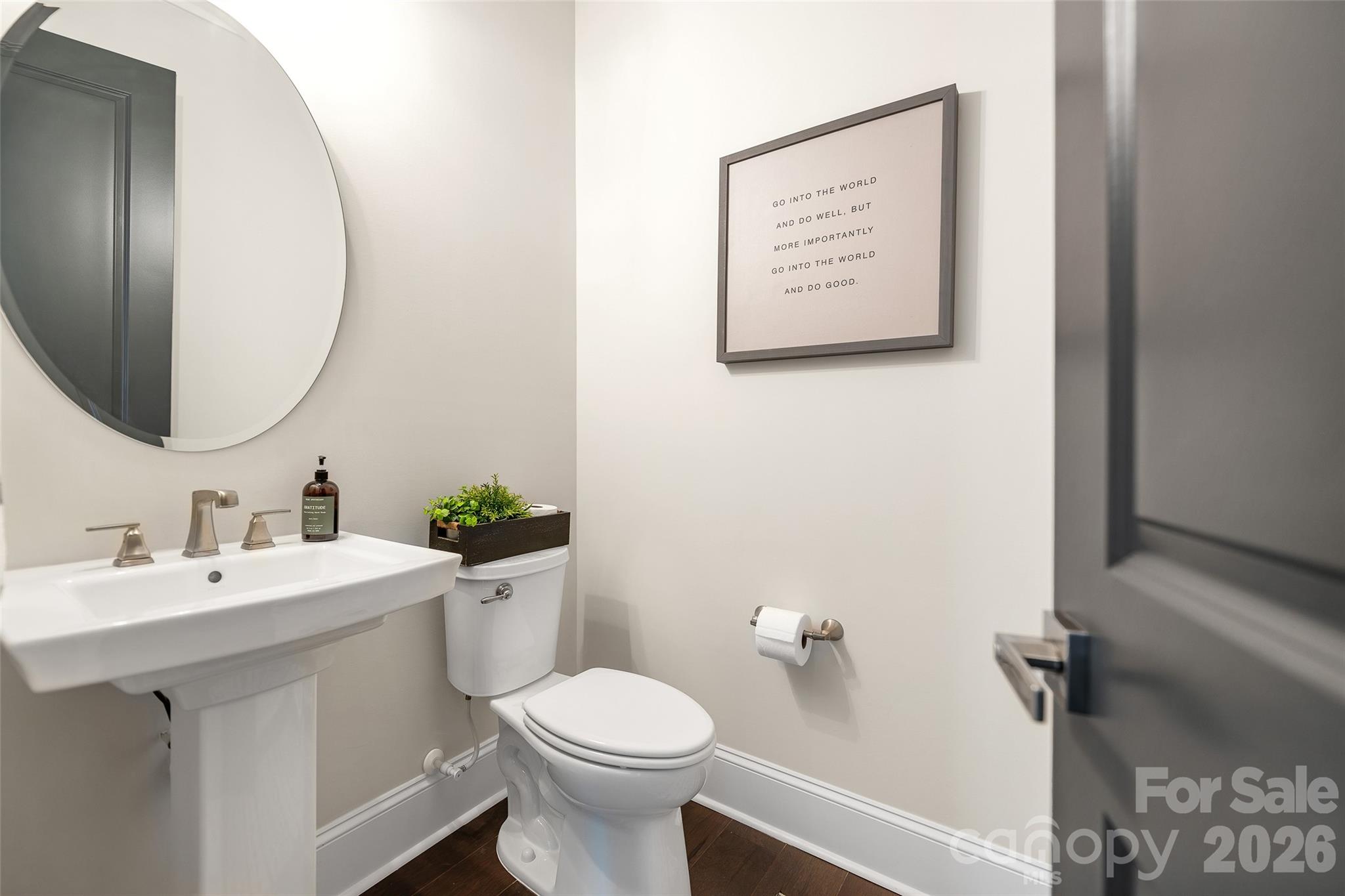 510 Meadow Ridge Drive Belmont NC 28012