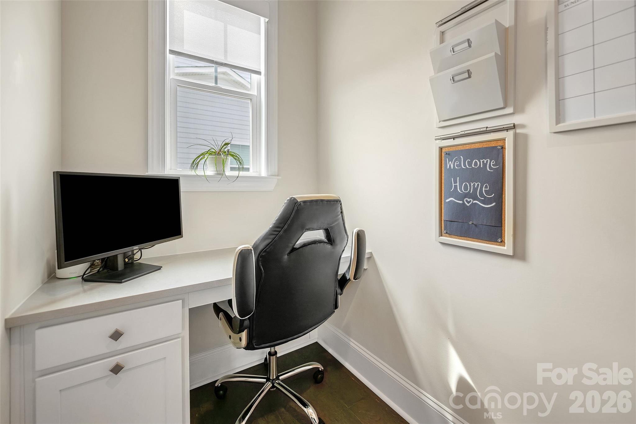 510 Meadow Ridge Drive Belmont NC 28012