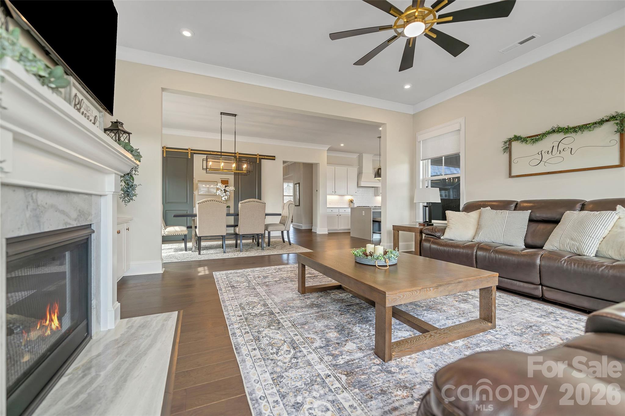 510 Meadow Ridge Drive Belmont NC 28012