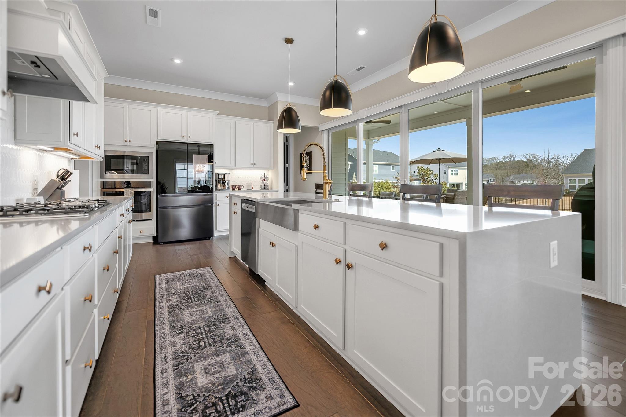 510 Meadow Ridge Drive Belmont NC 28012