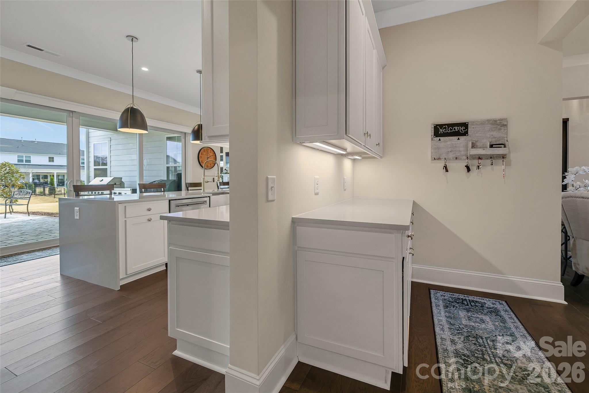 510 Meadow Ridge Drive Belmont NC 28012