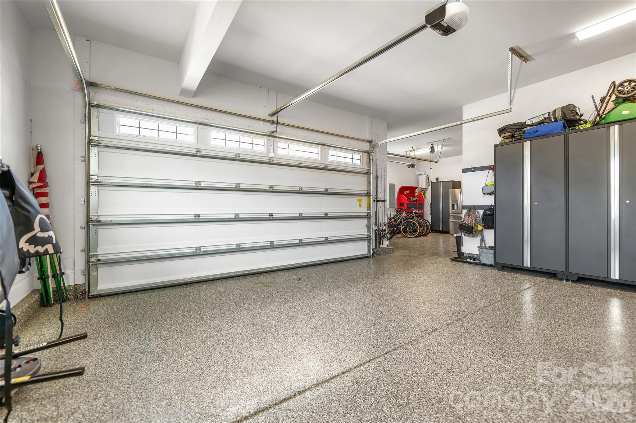 510 Meadow Ridge Drive Belmont NC 28012