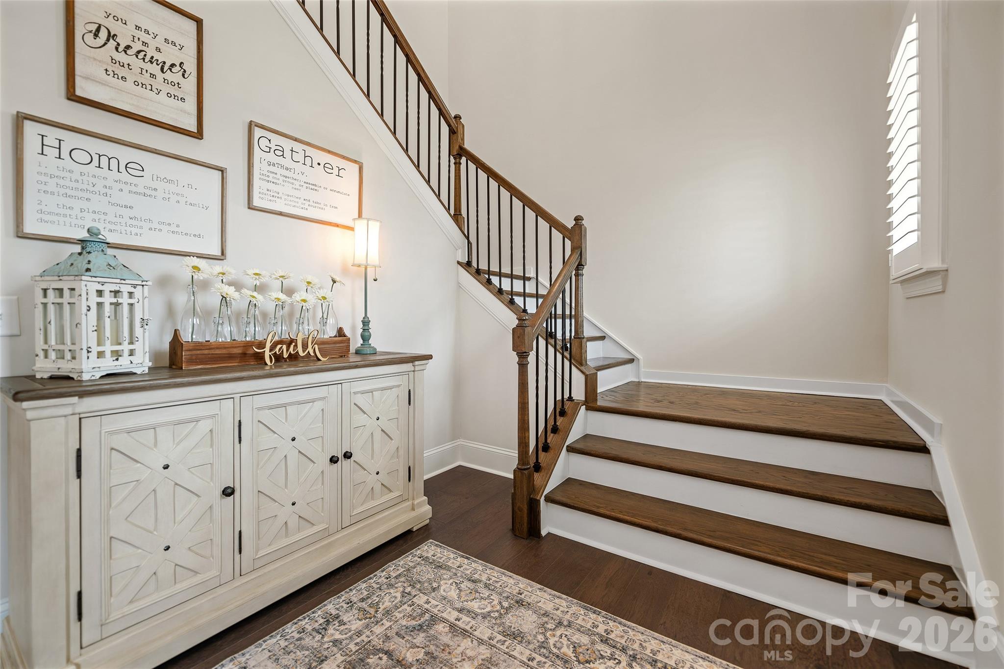 510 Meadow Ridge Drive Belmont NC 28012