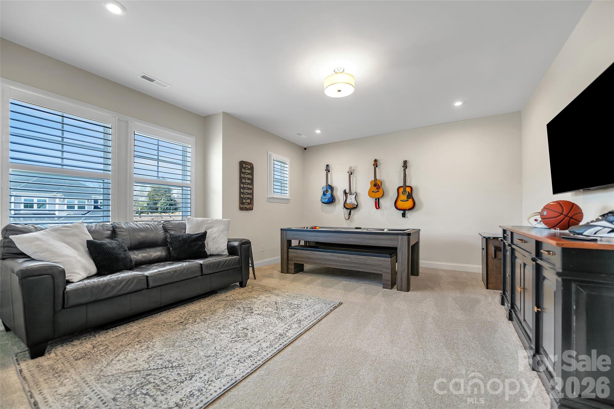 510 Meadow Ridge Drive Belmont NC 28012