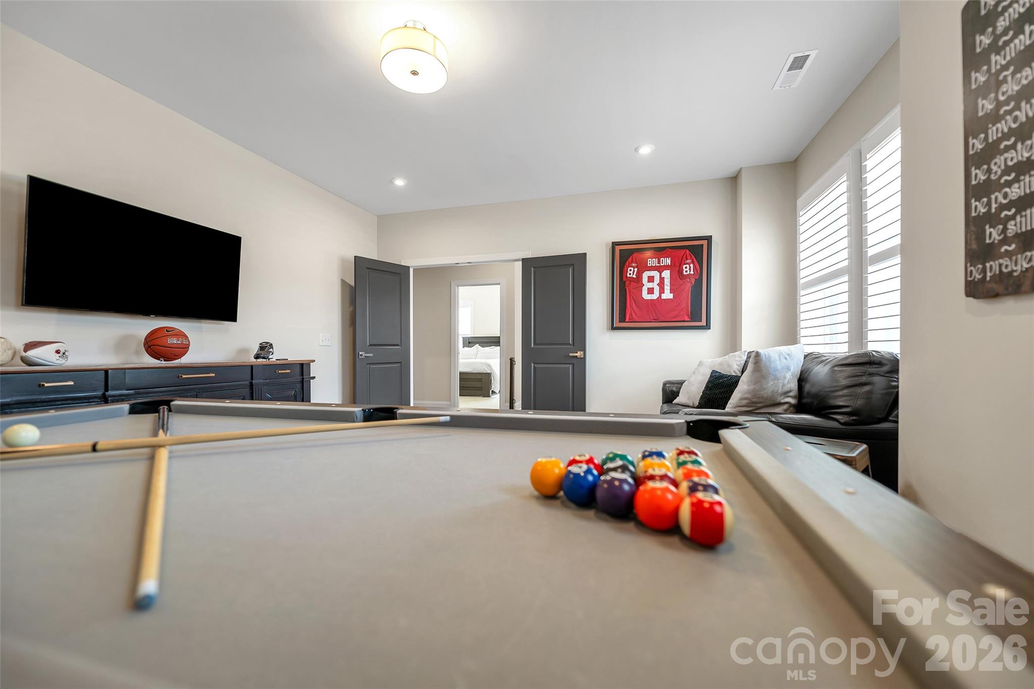 510 Meadow Ridge Drive Belmont NC 28012