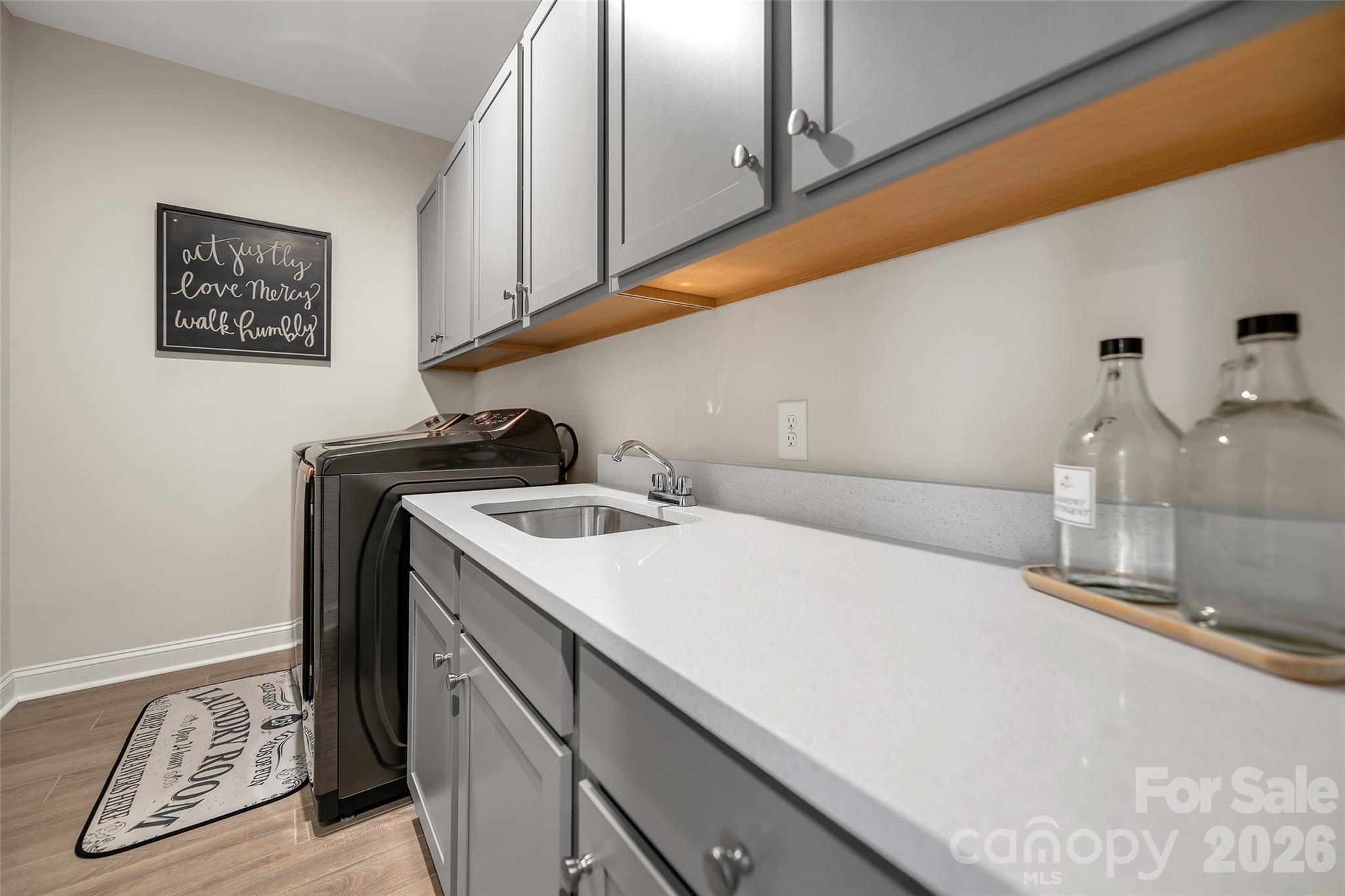 510 Meadow Ridge Drive Belmont NC 28012