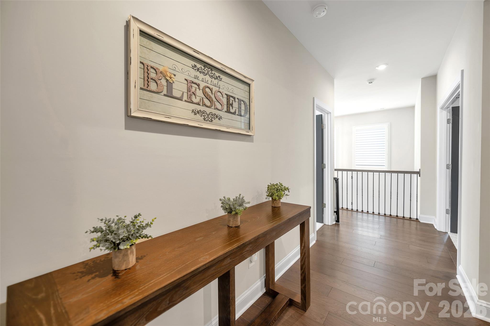 510 Meadow Ridge Drive Belmont NC 28012