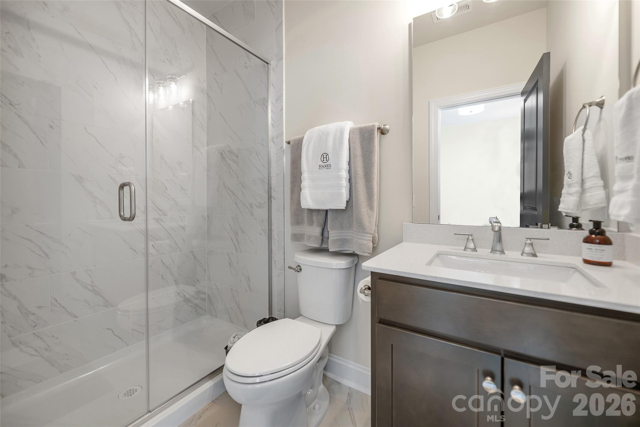 510 Meadow Ridge Drive Belmont NC 28012