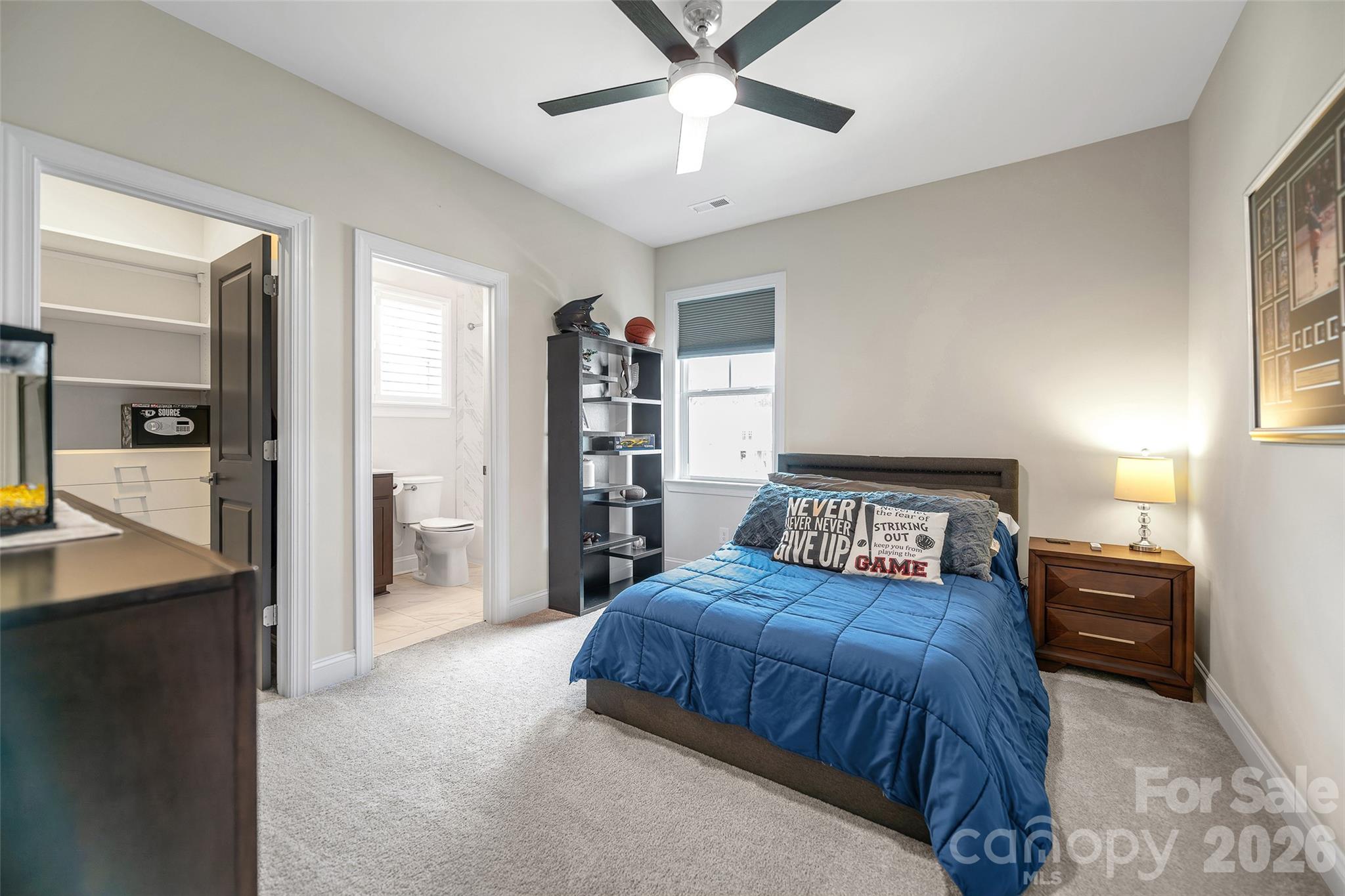 510 Meadow Ridge Drive Belmont NC 28012