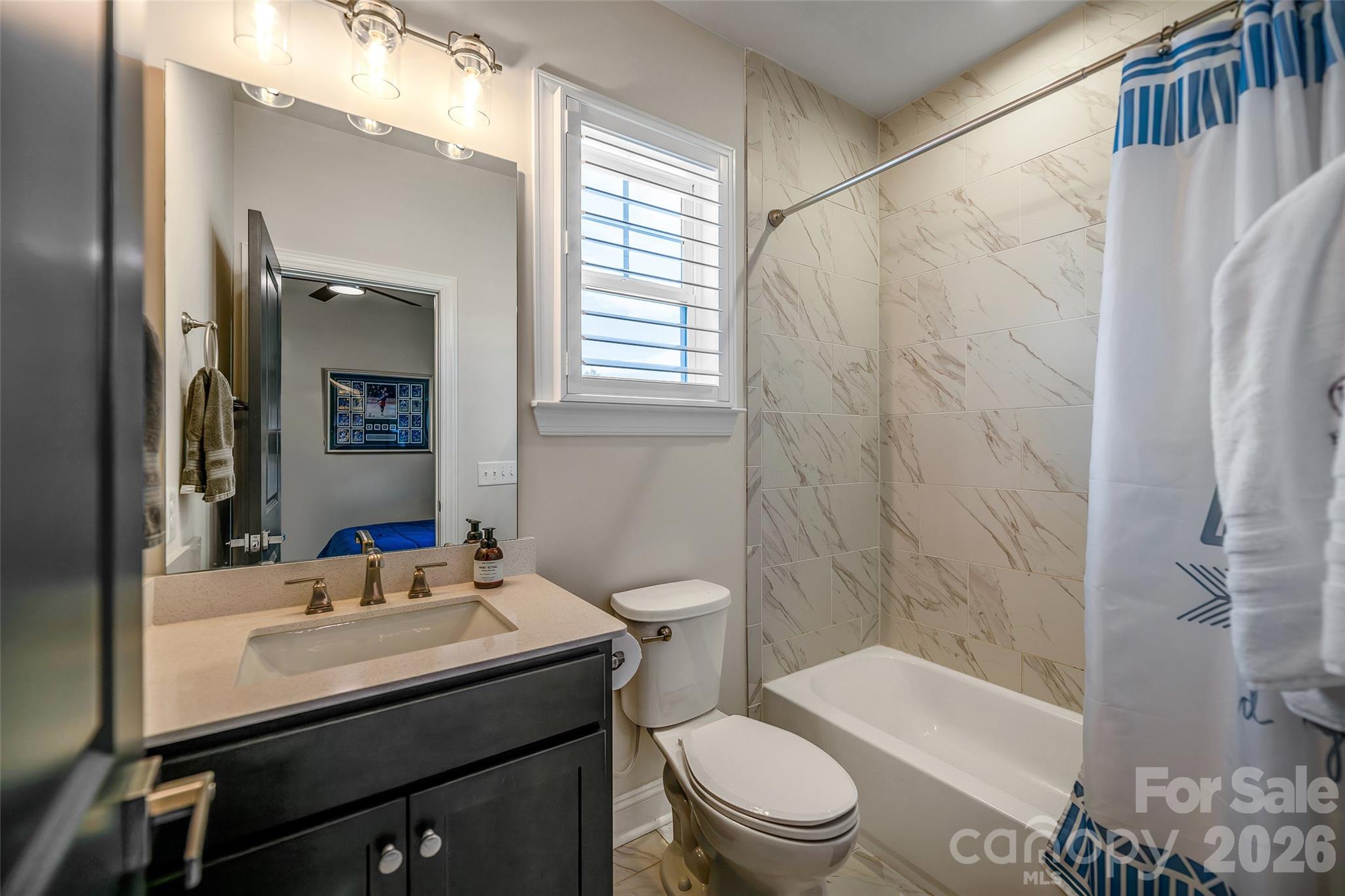 510 Meadow Ridge Drive Belmont NC 28012