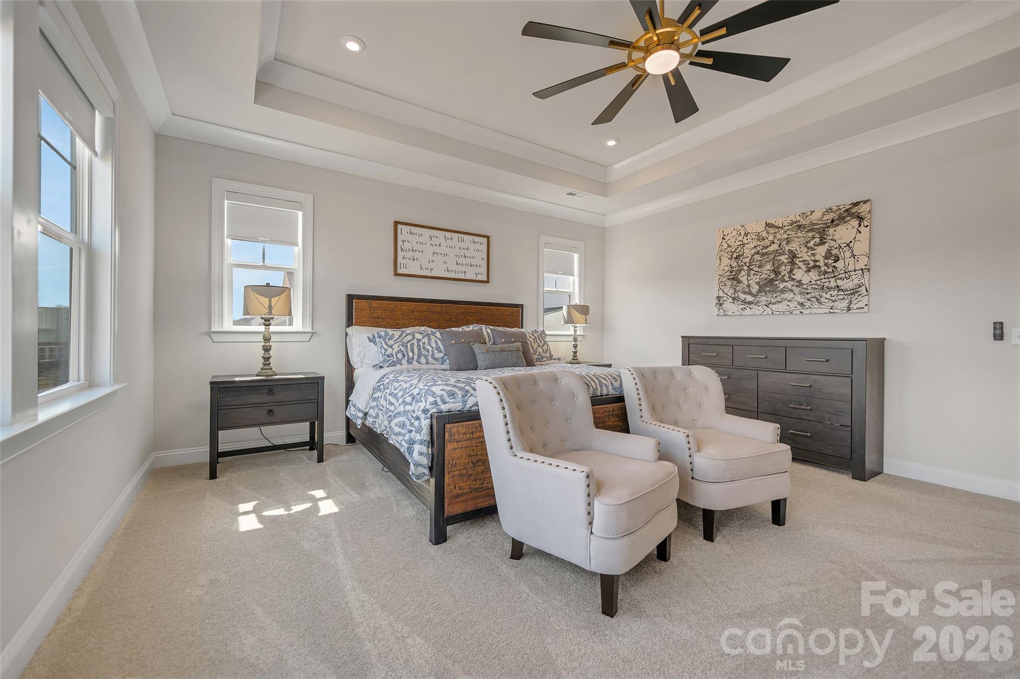 510 Meadow Ridge Drive Belmont NC 28012