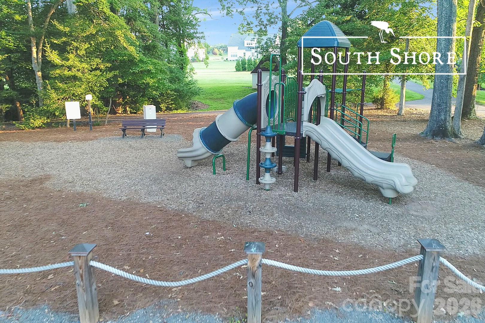 510 Meadow Ridge Drive Belmont NC 28012