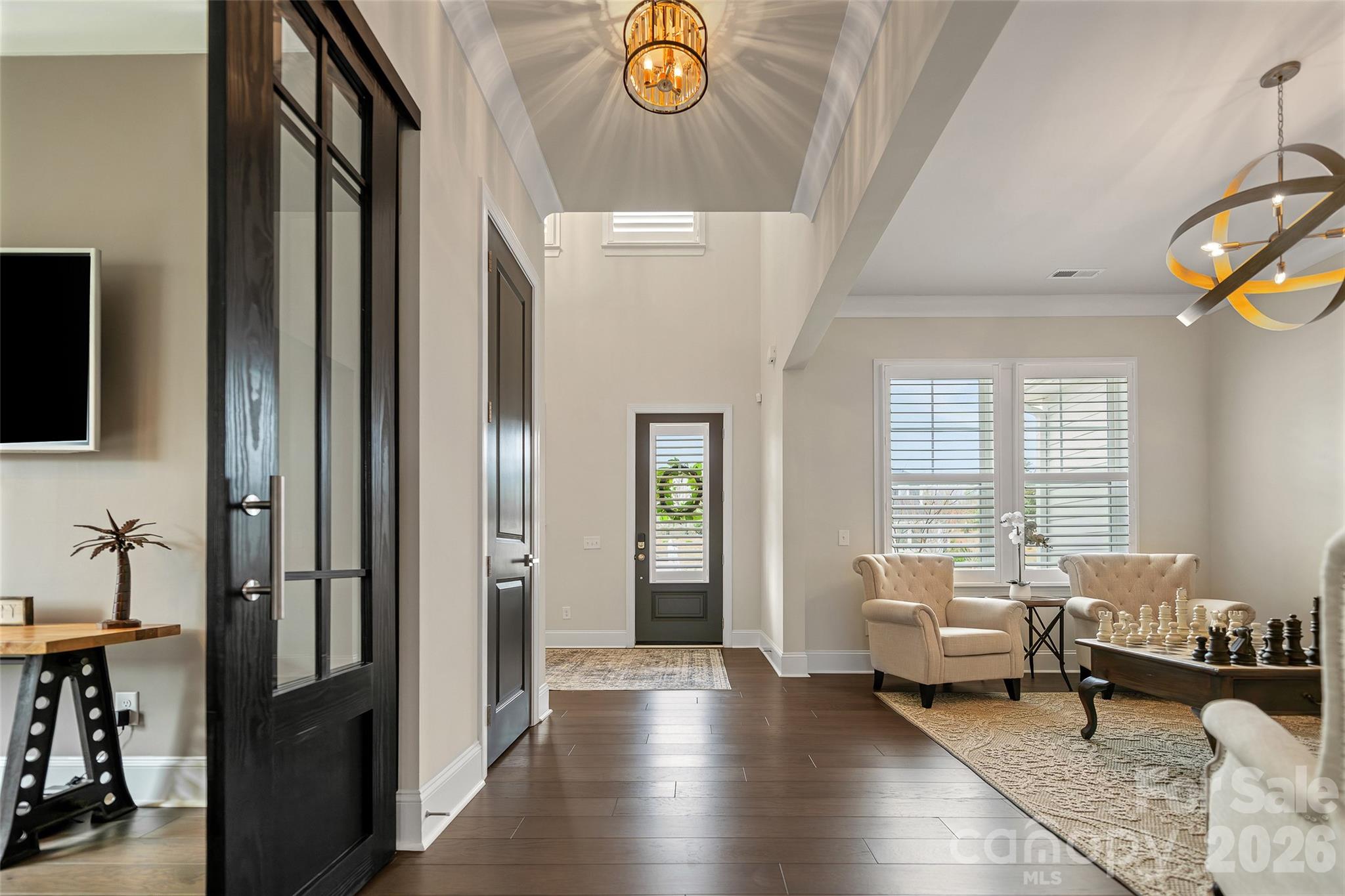 510 Meadow Ridge Drive Belmont NC 28012