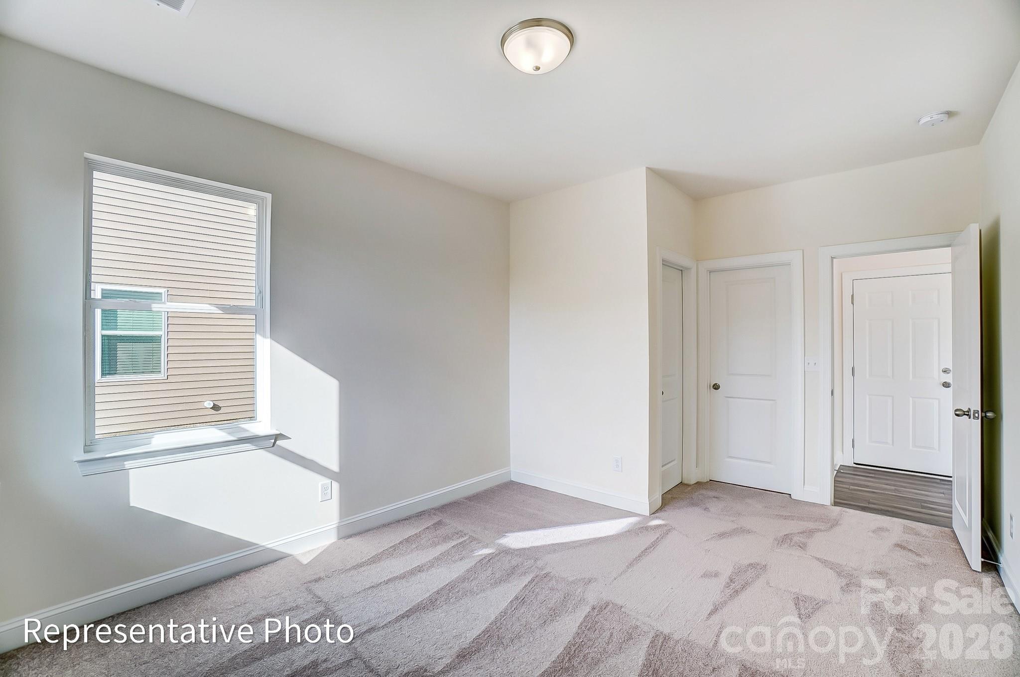 1433 Crooked Stick Drive Rock Hill SC 29730