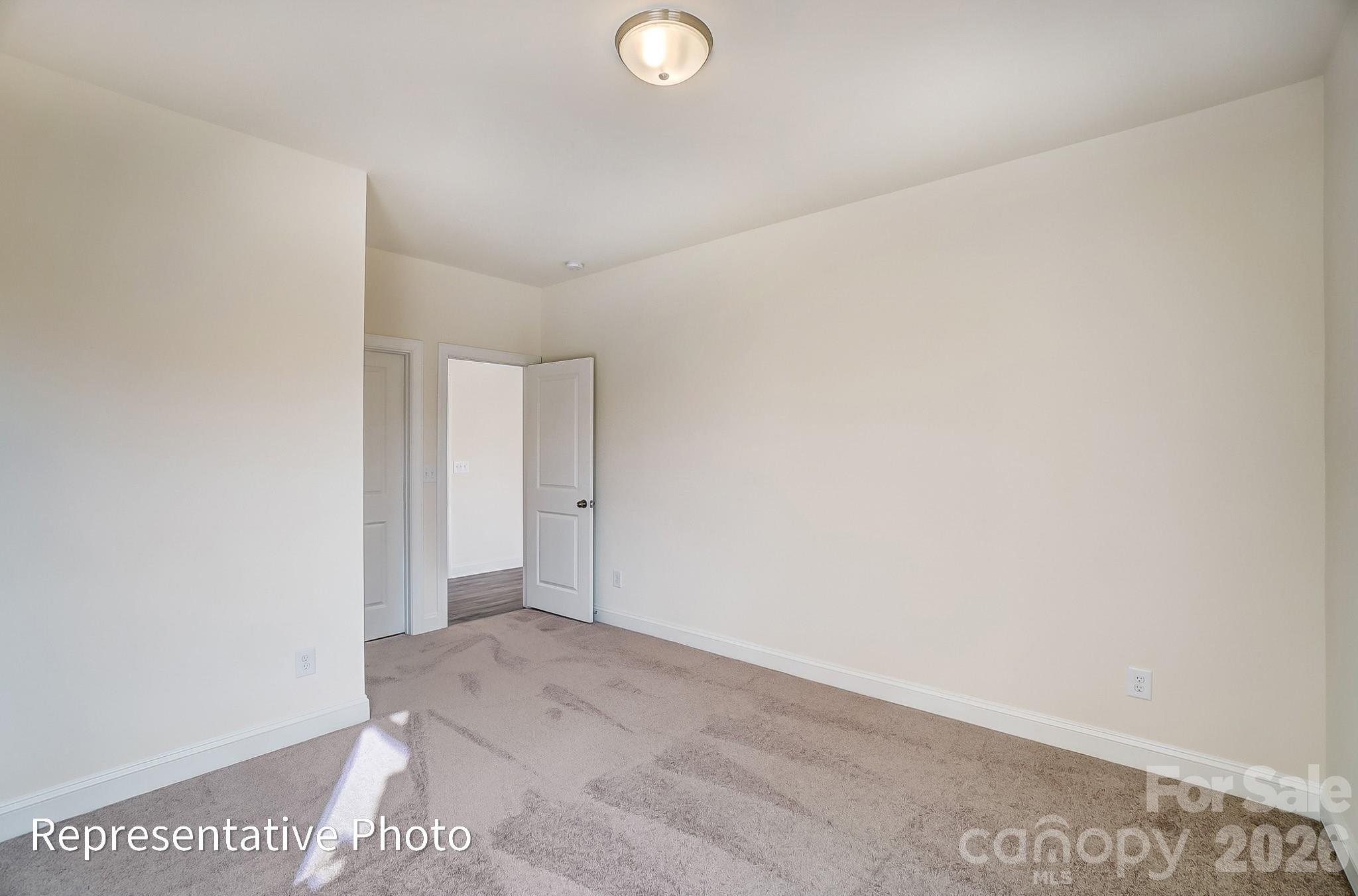 1433 Crooked Stick Drive Rock Hill SC 29730