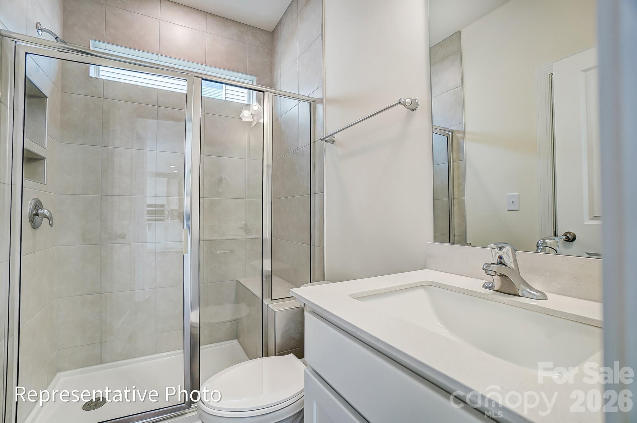 1433 Crooked Stick Drive Rock Hill SC 29730