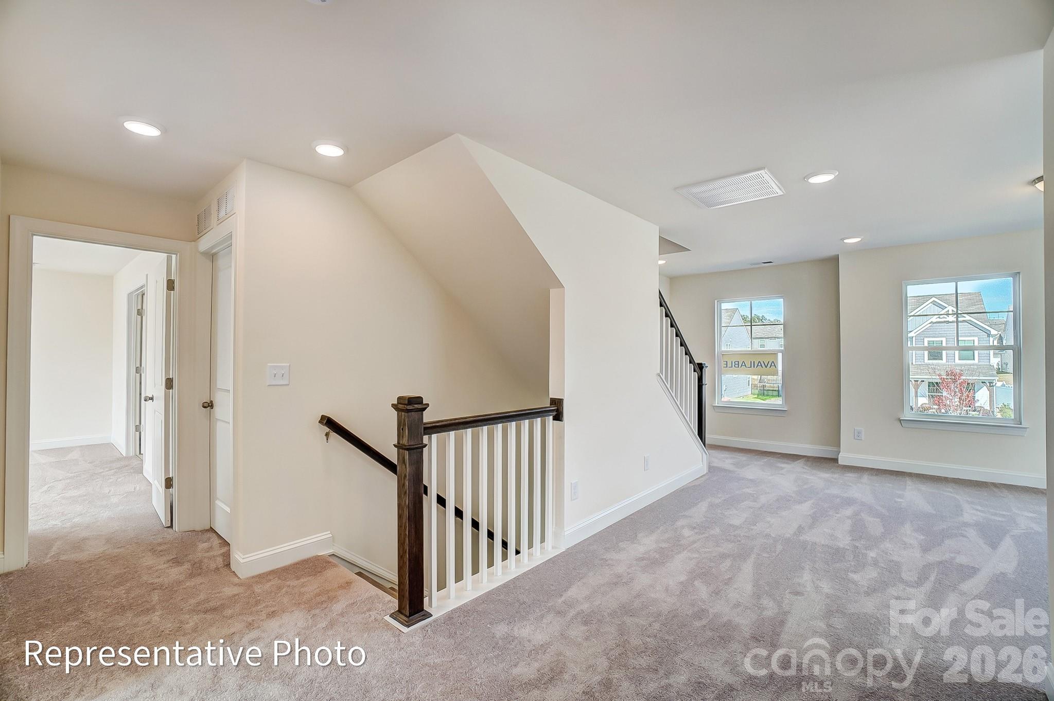 1433 Crooked Stick Drive Rock Hill SC 29730