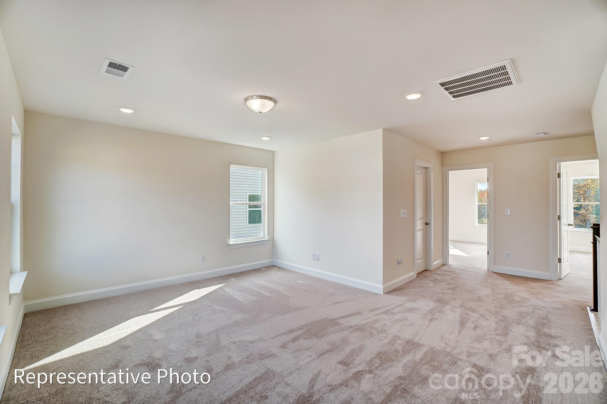 1433 Crooked Stick Drive Rock Hill SC 29730