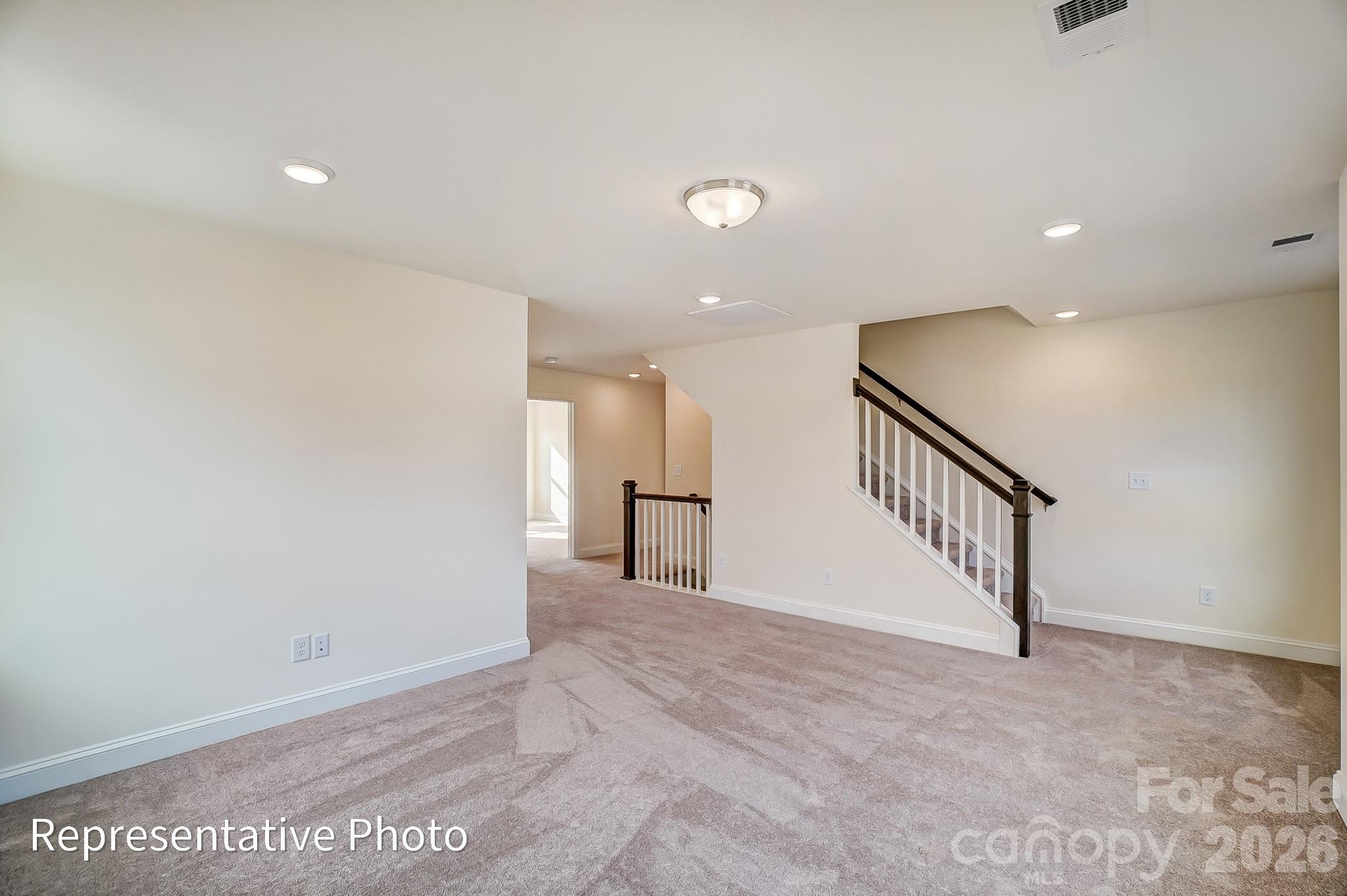 1433 Crooked Stick Drive Rock Hill SC 29730