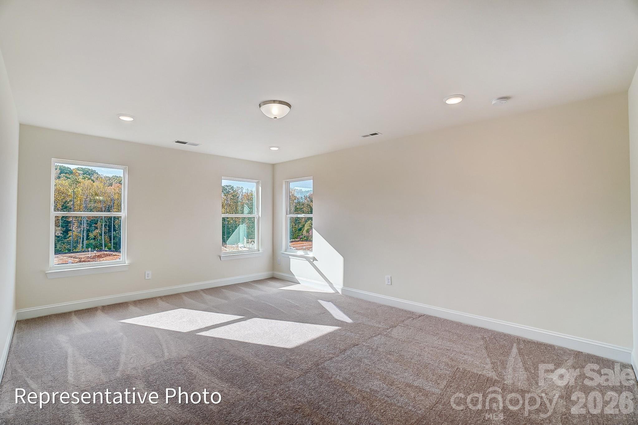 1433 Crooked Stick Drive Rock Hill SC 29730