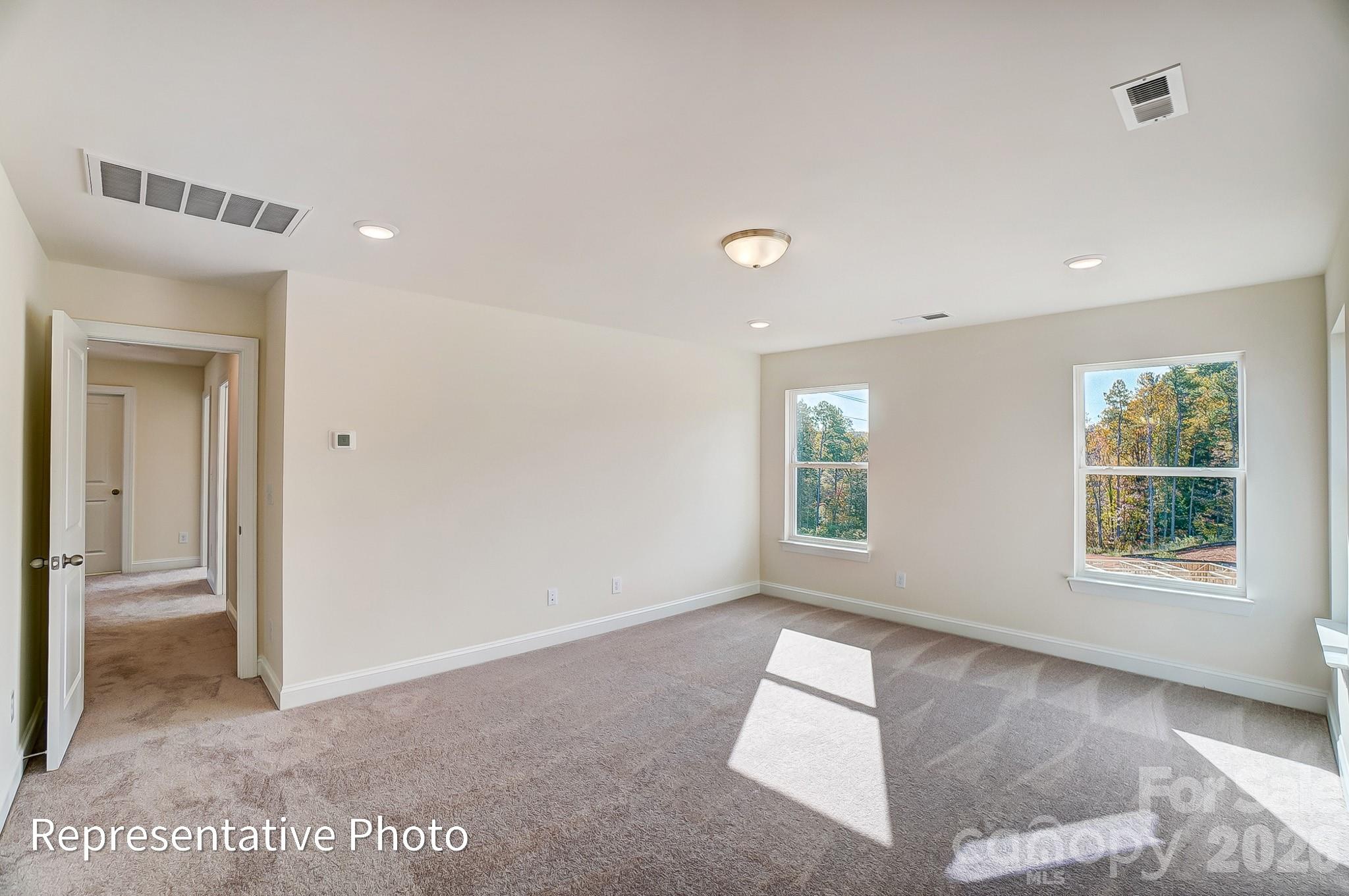 1433 Crooked Stick Drive Rock Hill SC 29730