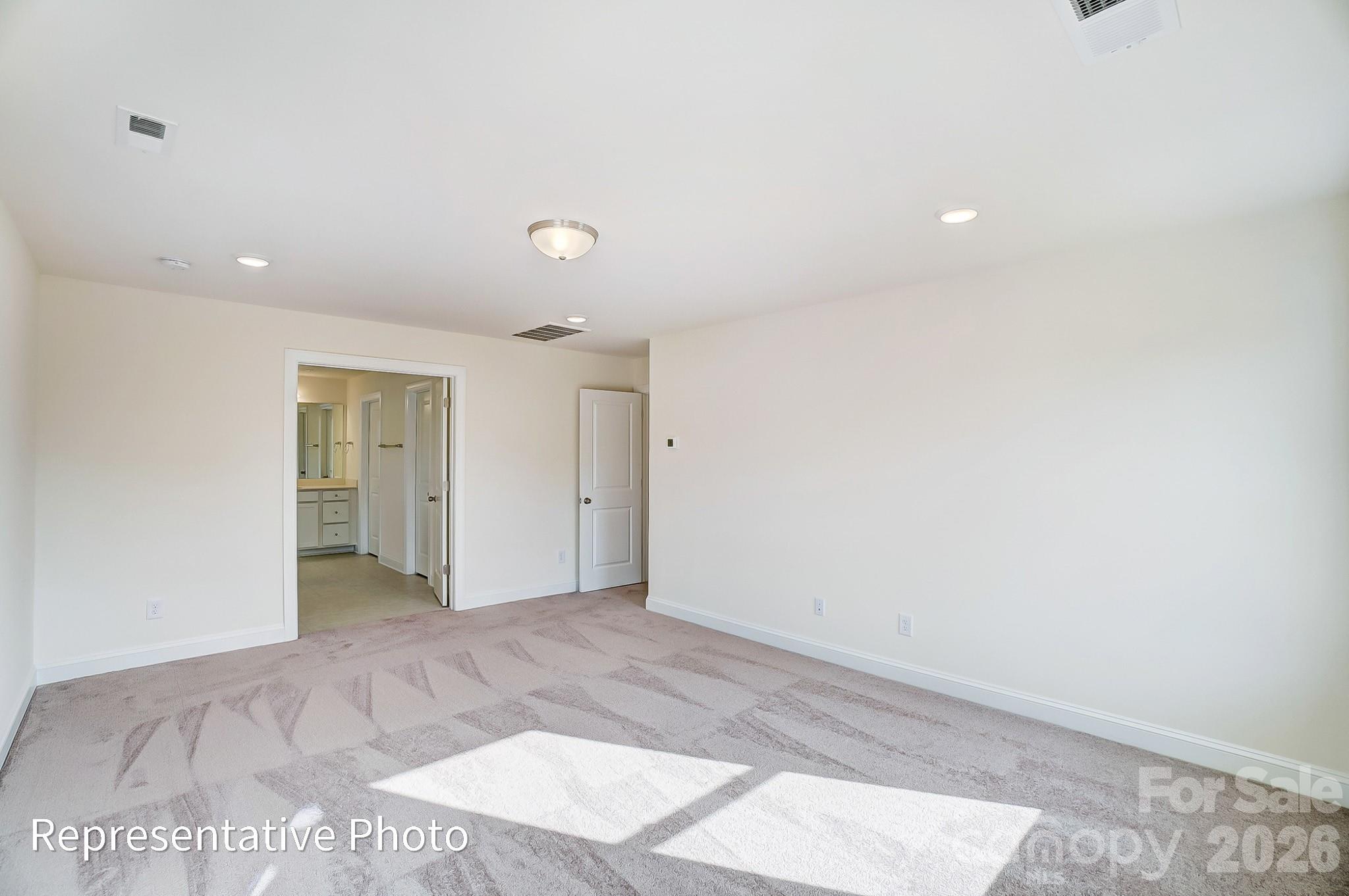 1433 Crooked Stick Drive Rock Hill SC 29730