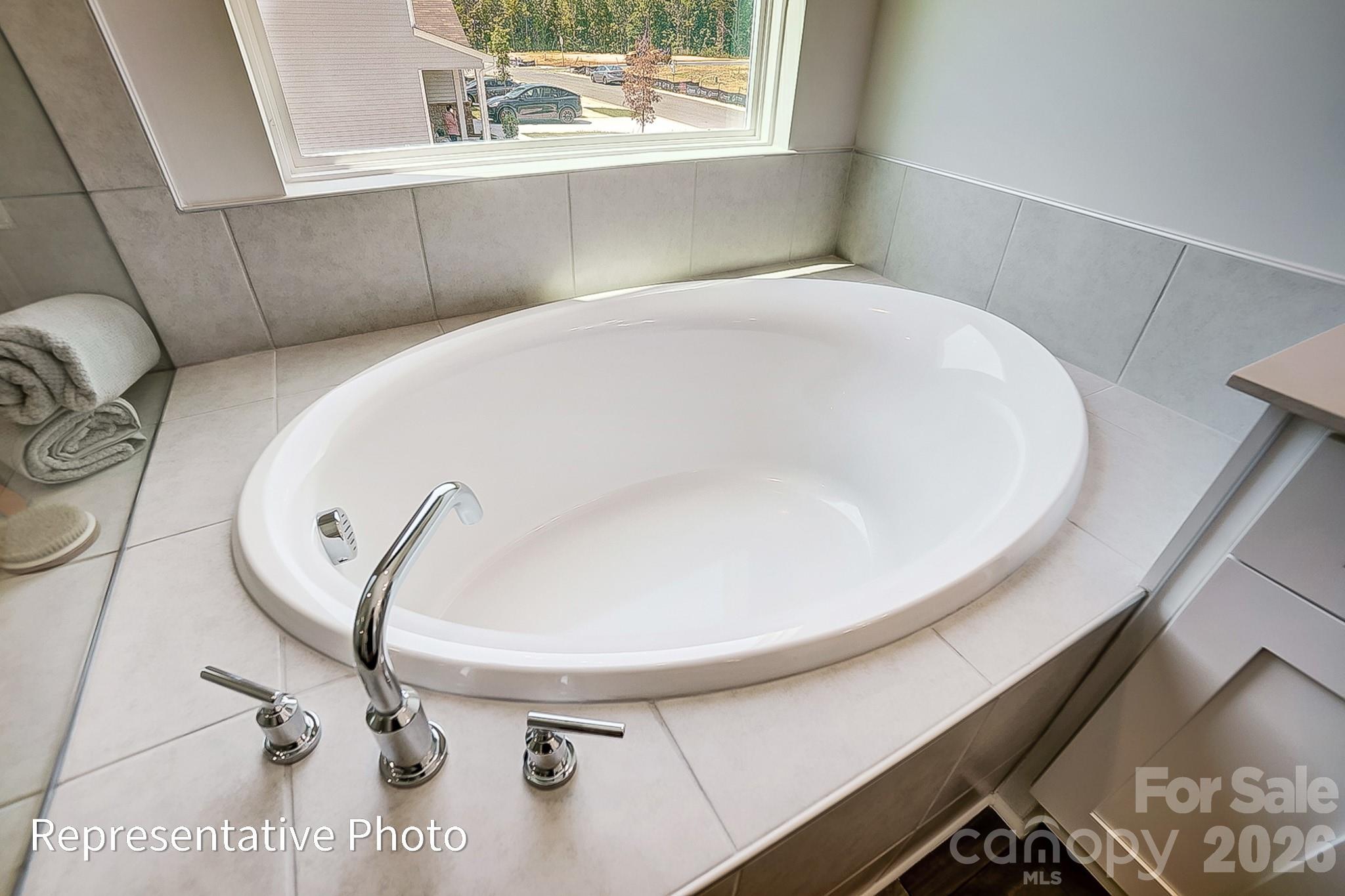 1433 Crooked Stick Drive Rock Hill SC 29730
