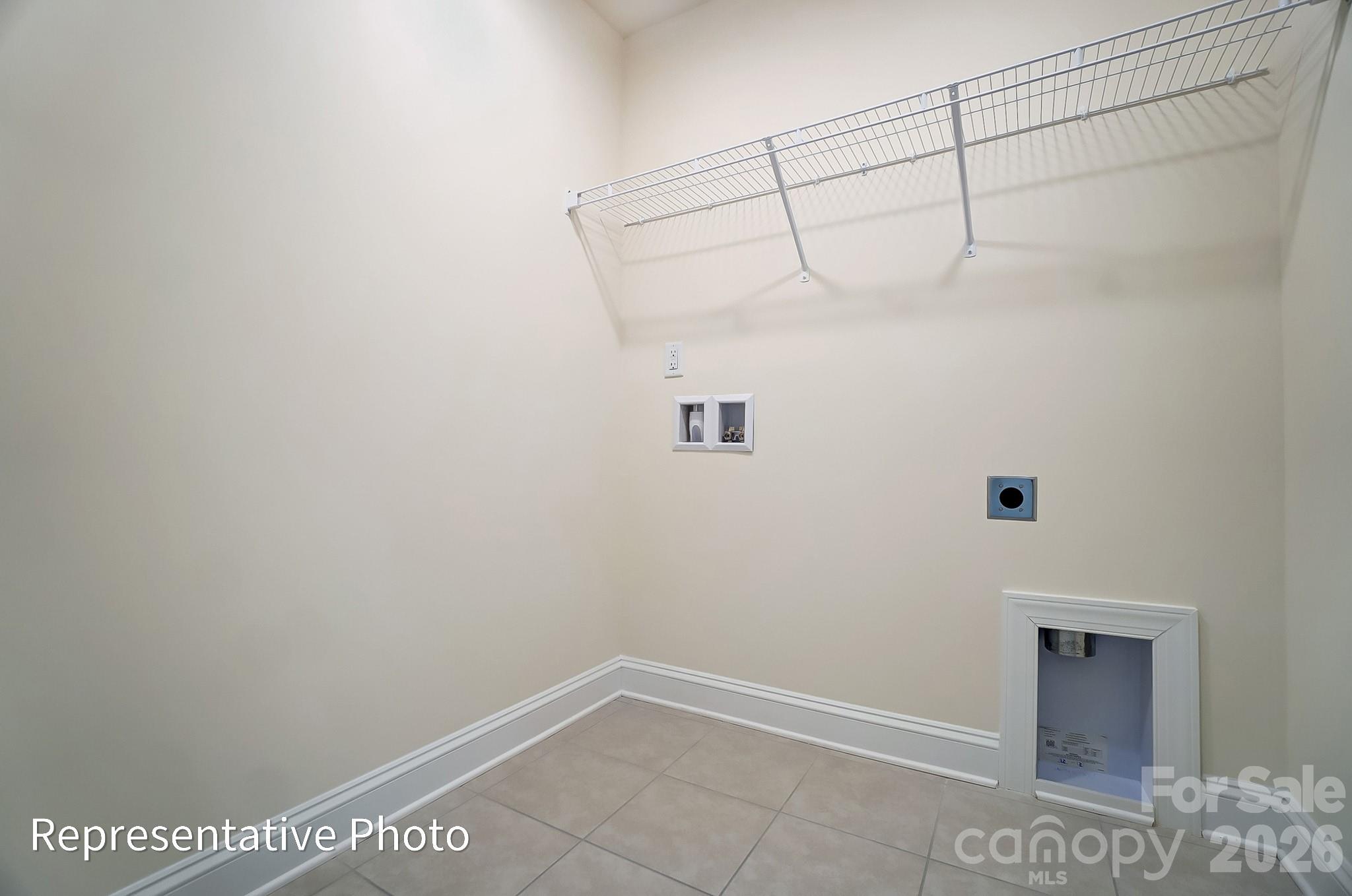 1433 Crooked Stick Drive Rock Hill SC 29730