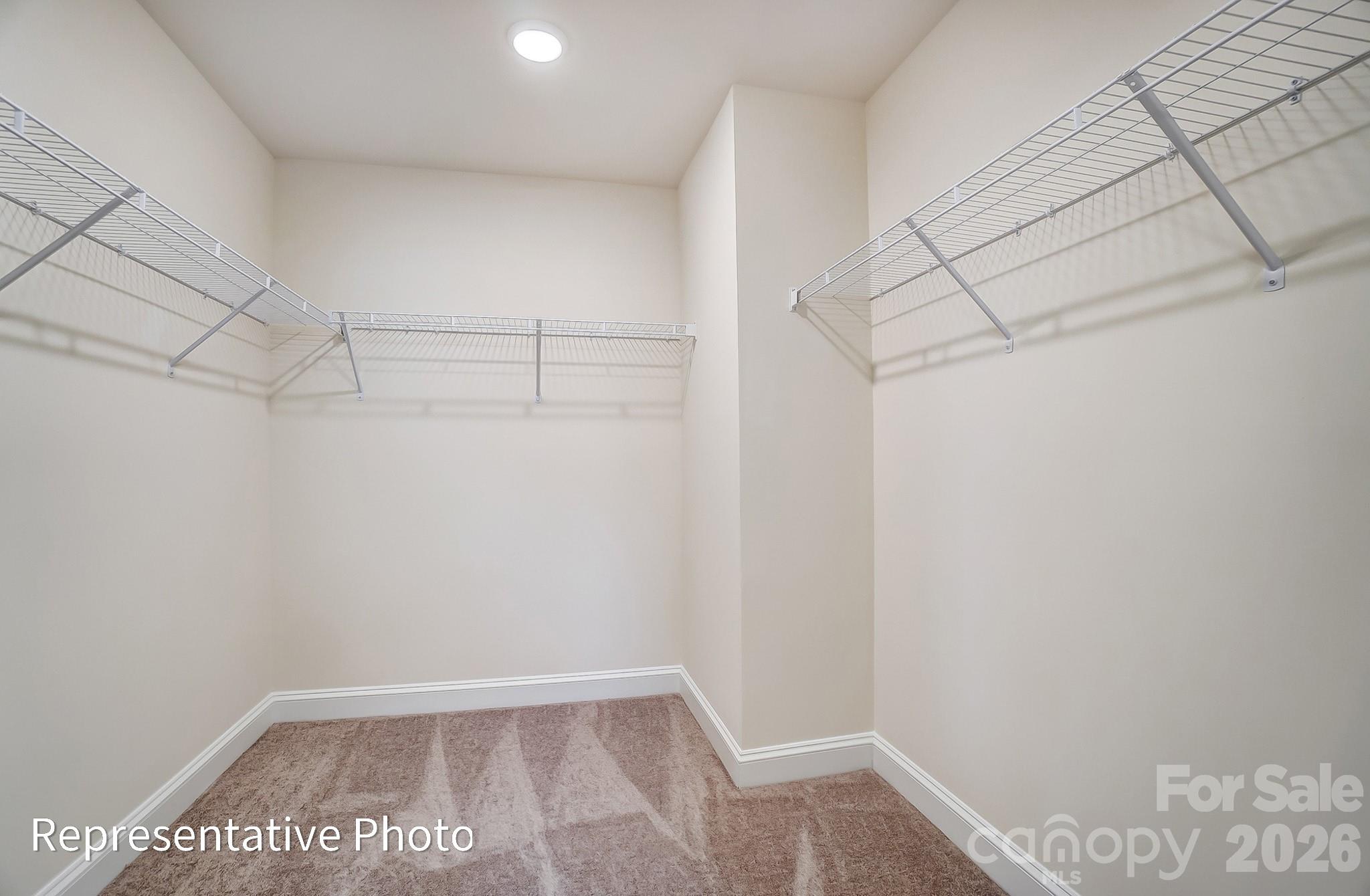 1433 Crooked Stick Drive Rock Hill SC 29730