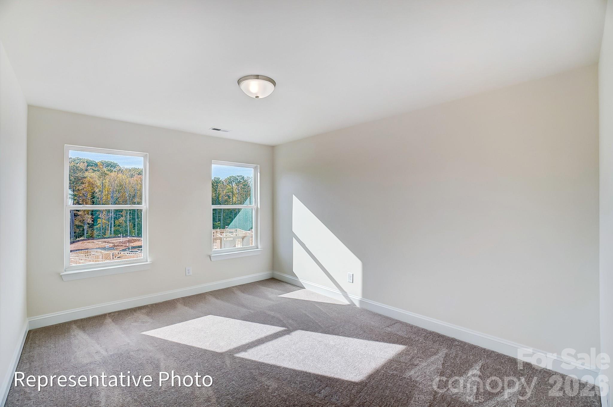 1433 Crooked Stick Drive Rock Hill SC 29730