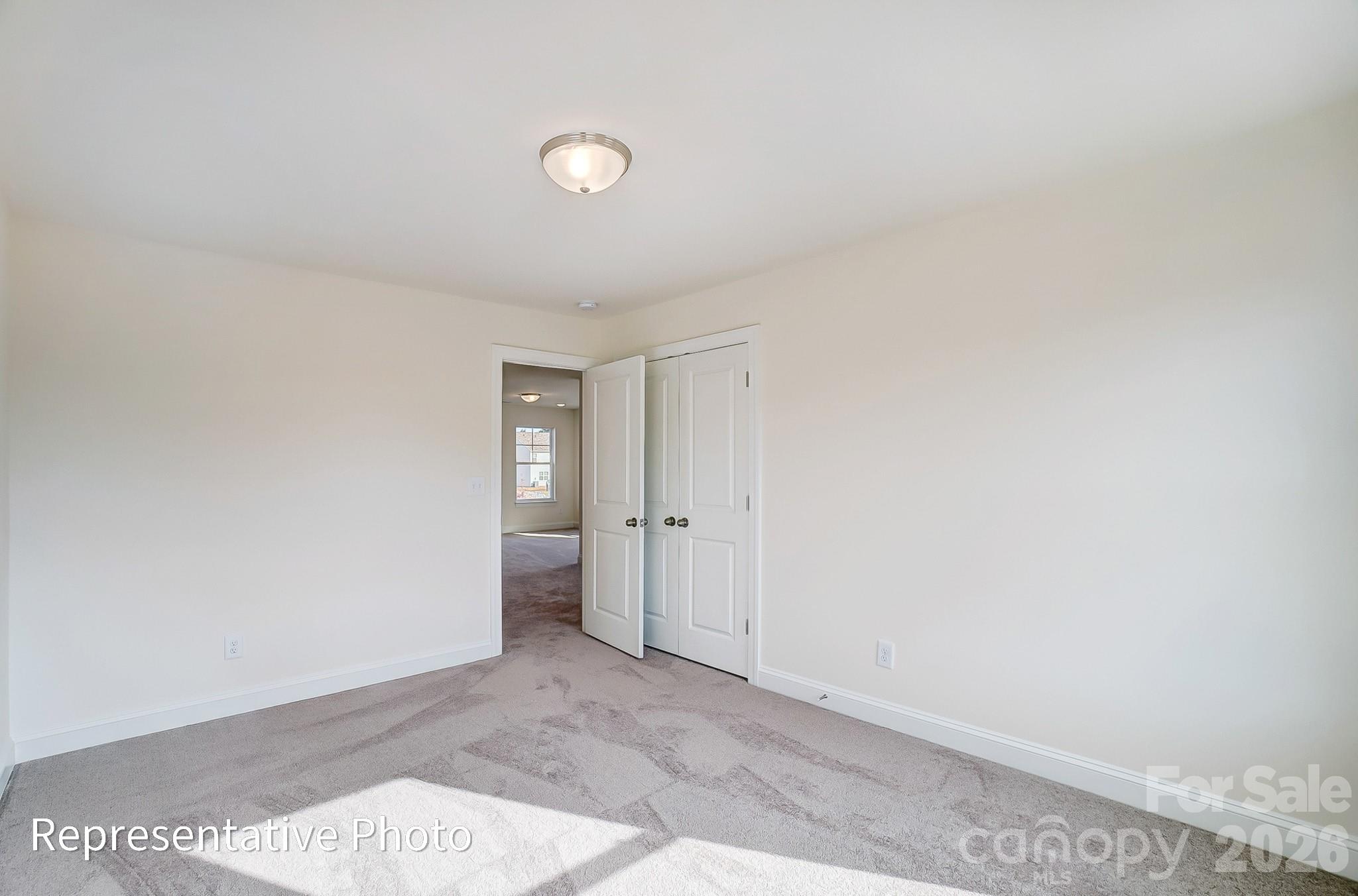 1433 Crooked Stick Drive Rock Hill SC 29730