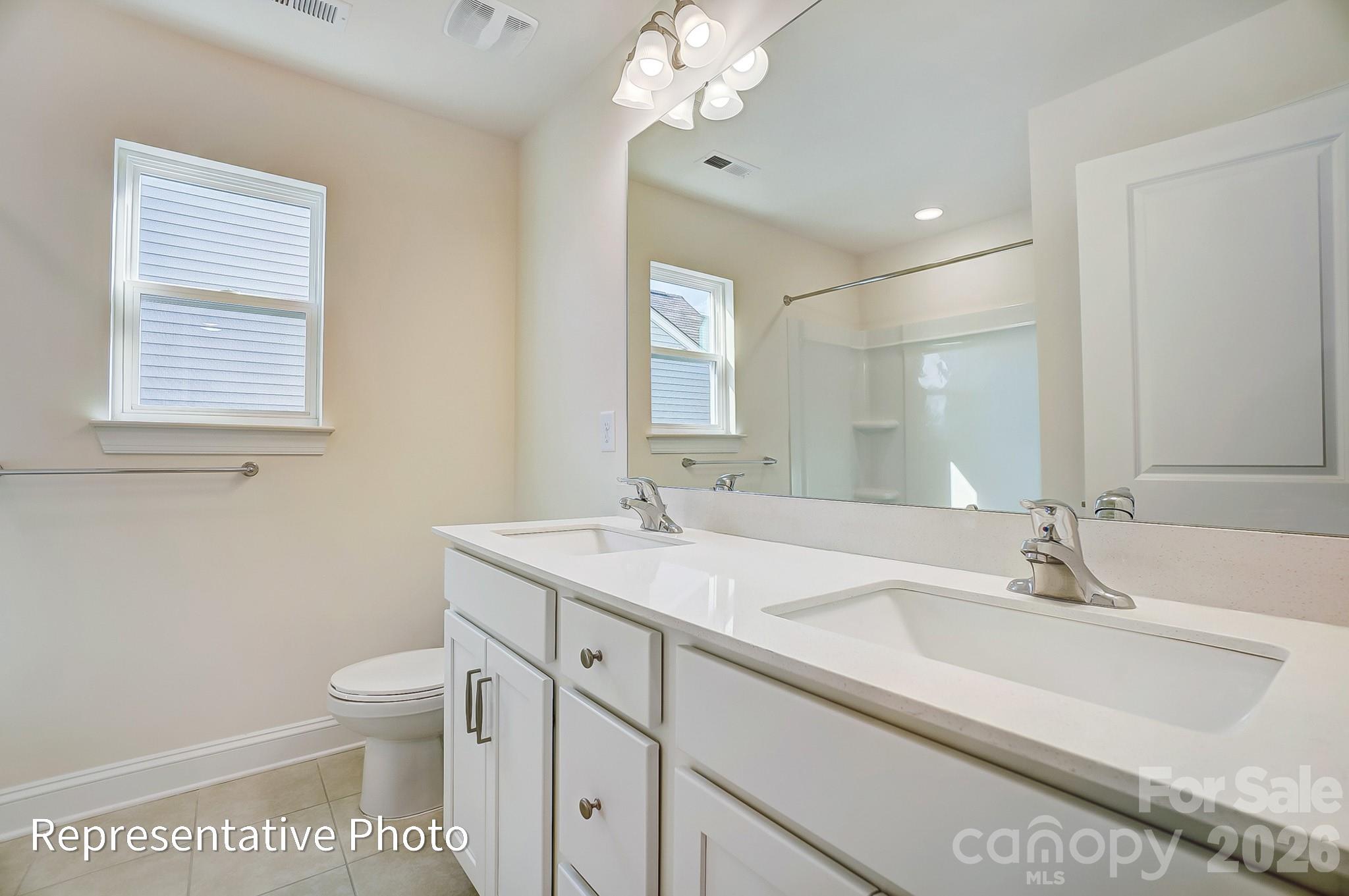 1433 Crooked Stick Drive Rock Hill SC 29730