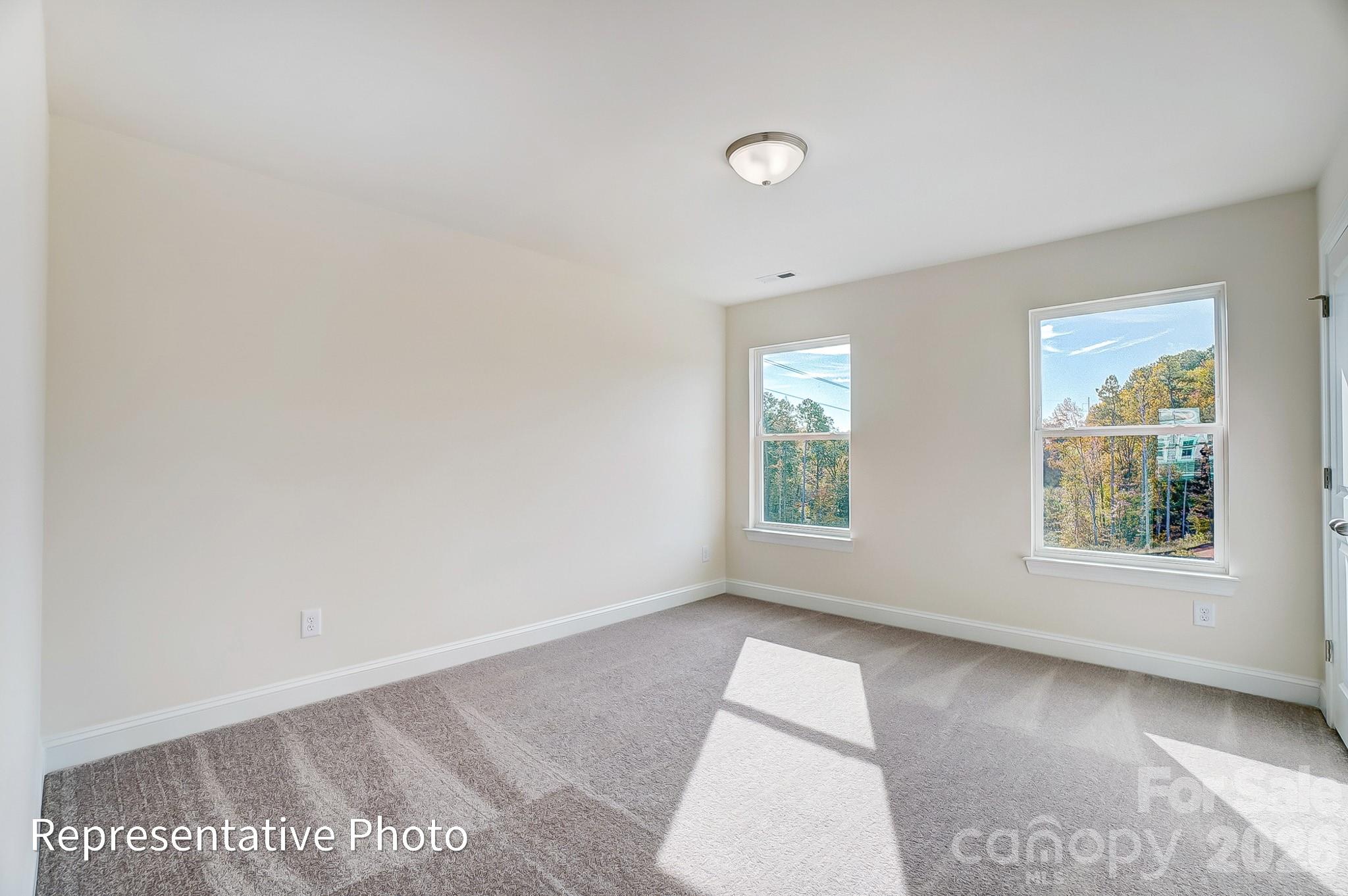 1433 Crooked Stick Drive Rock Hill SC 29730