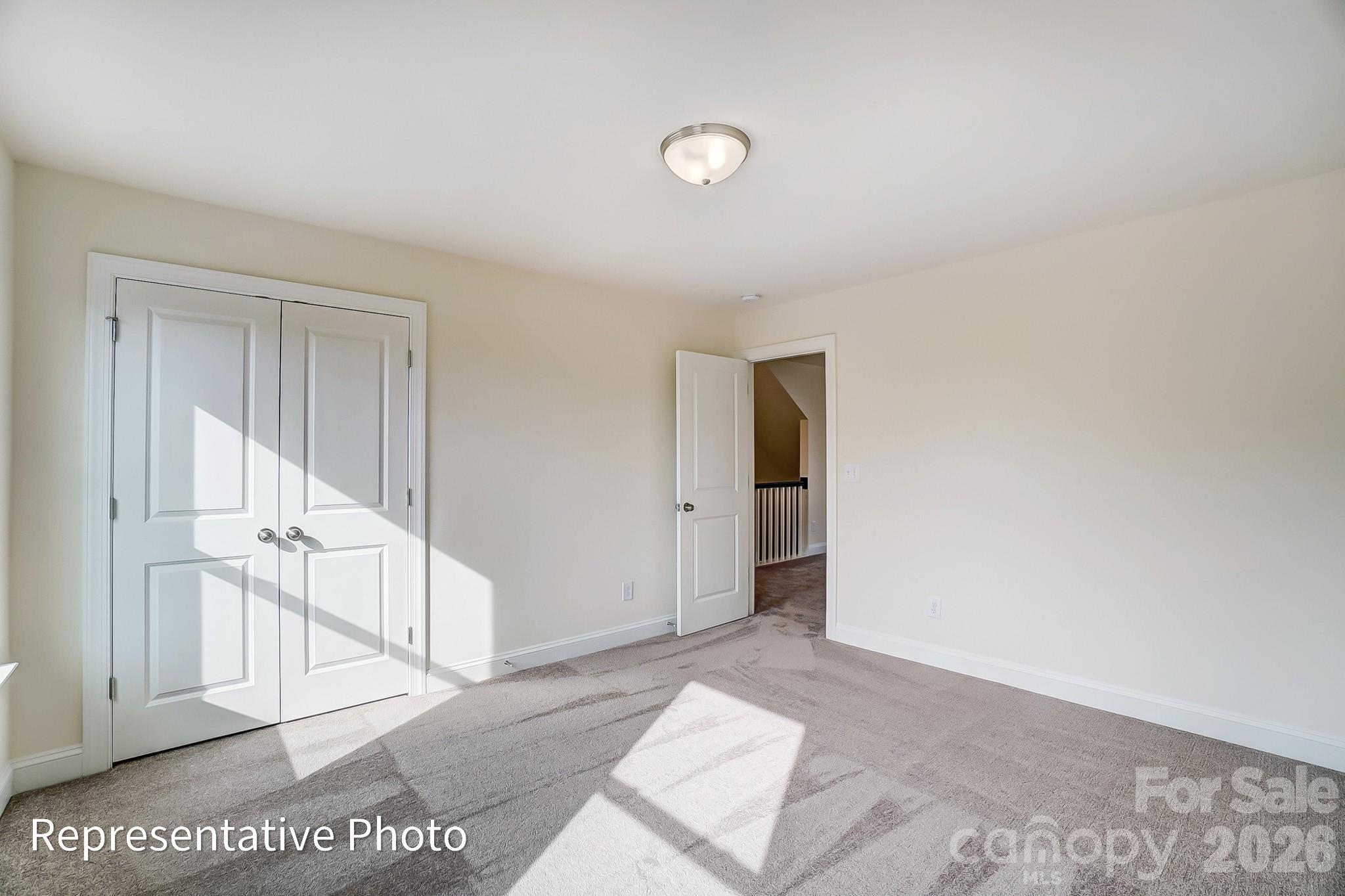 1433 Crooked Stick Drive Rock Hill SC 29730