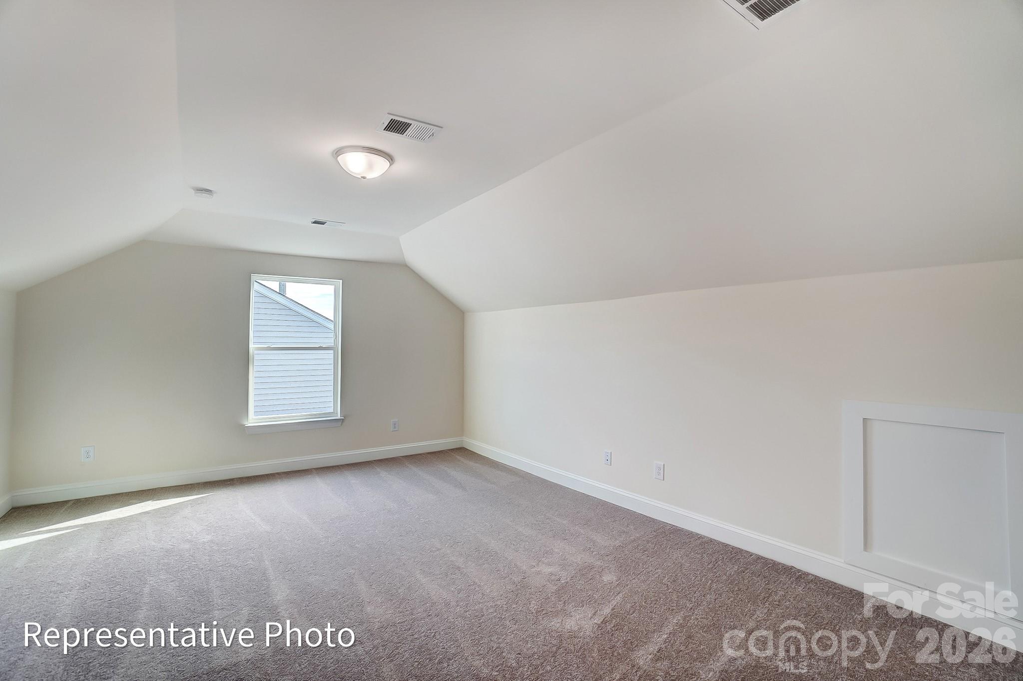 1433 Crooked Stick Drive Rock Hill SC 29730