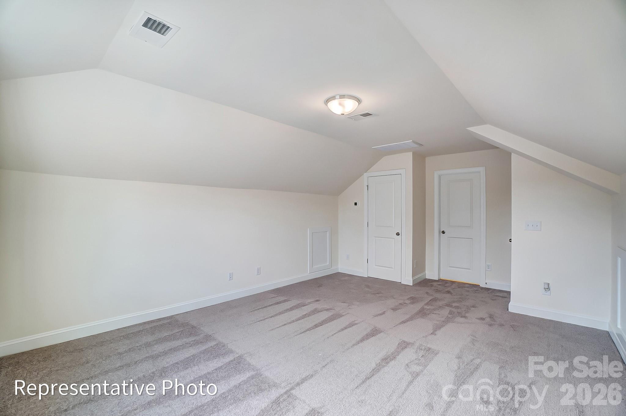1433 Crooked Stick Drive Rock Hill SC 29730