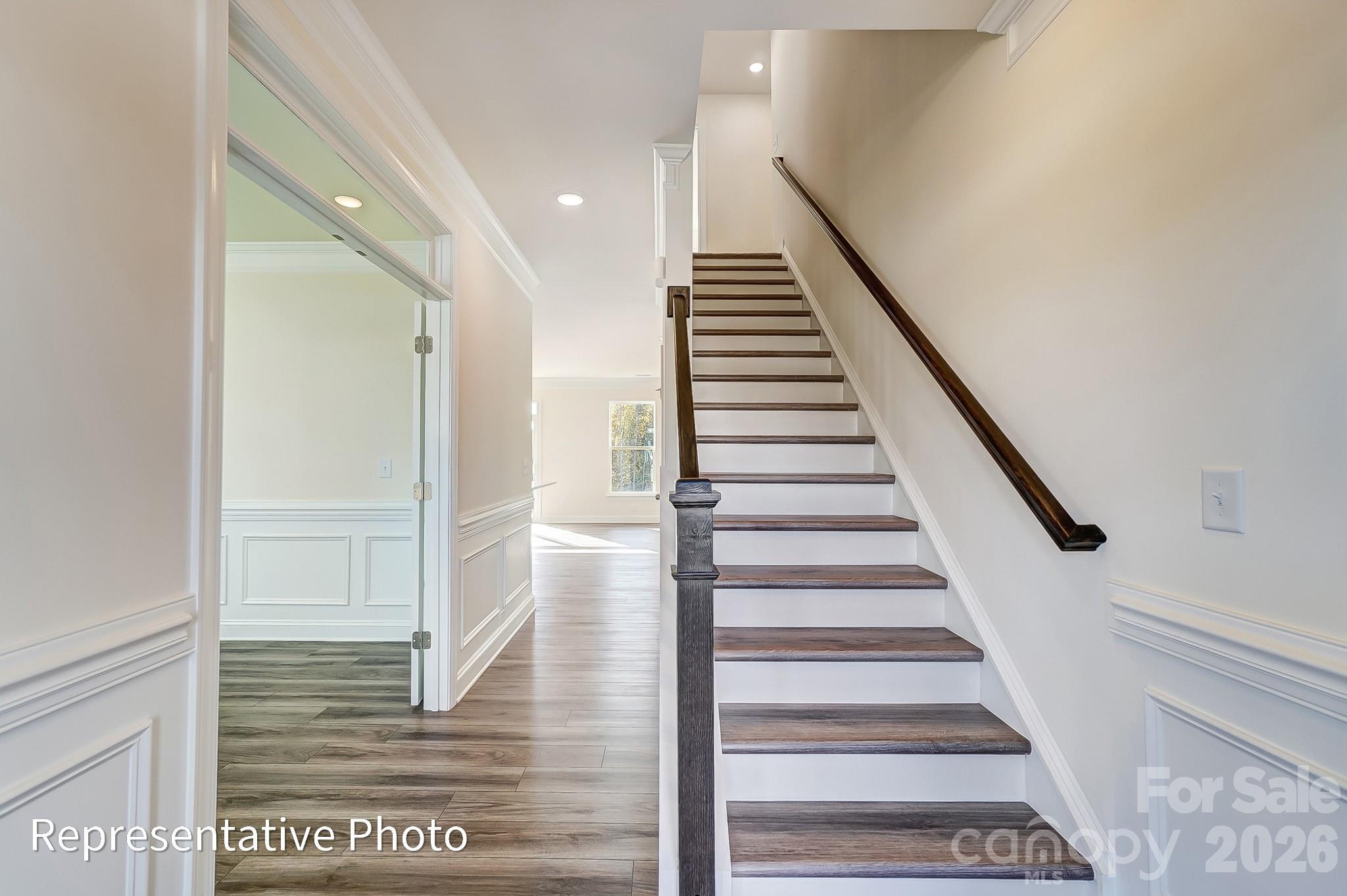 1433 Crooked Stick Drive Rock Hill SC 29730