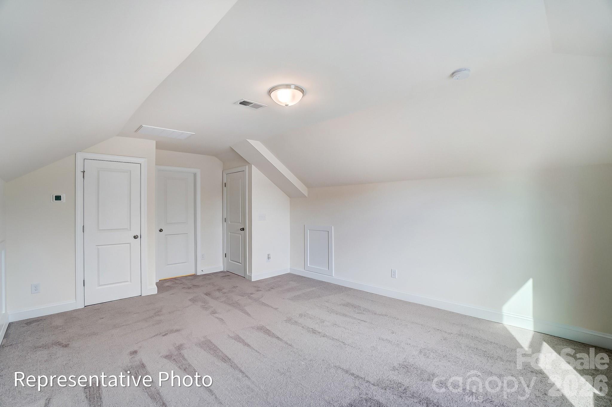 1433 Crooked Stick Drive Rock Hill SC 29730