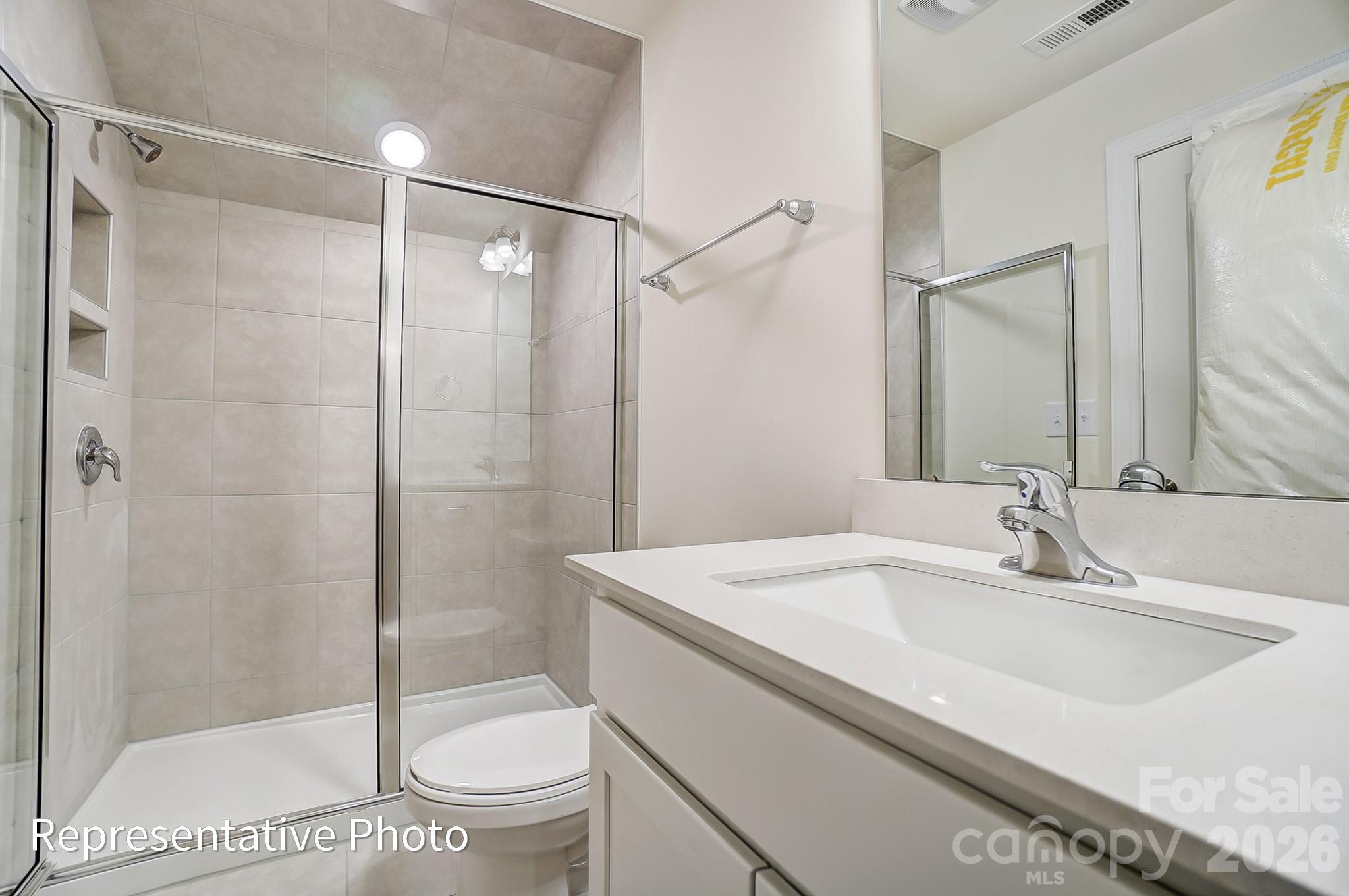 1433 Crooked Stick Drive Rock Hill SC 29730