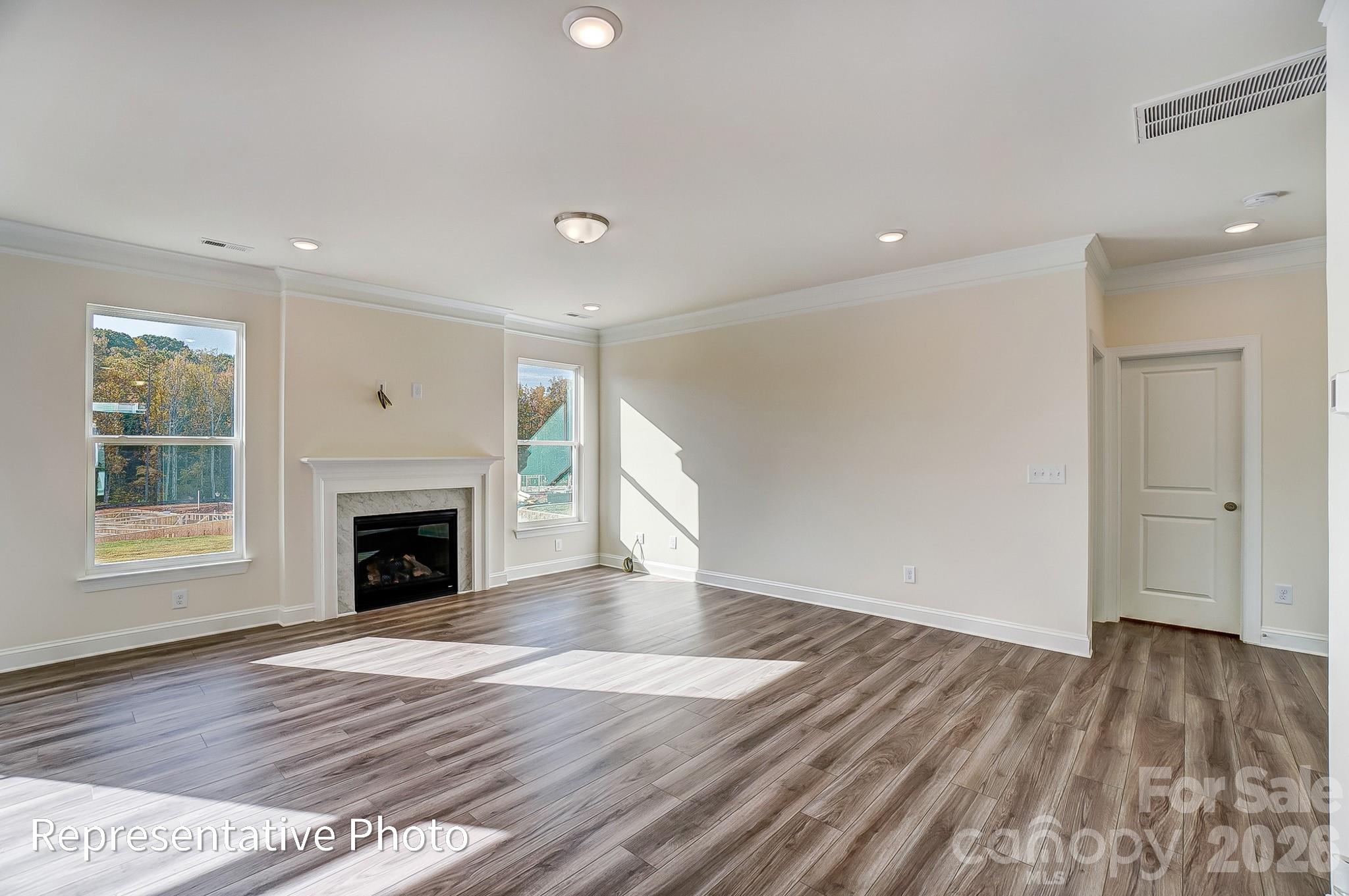 1433 Crooked Stick Drive Rock Hill SC 29730