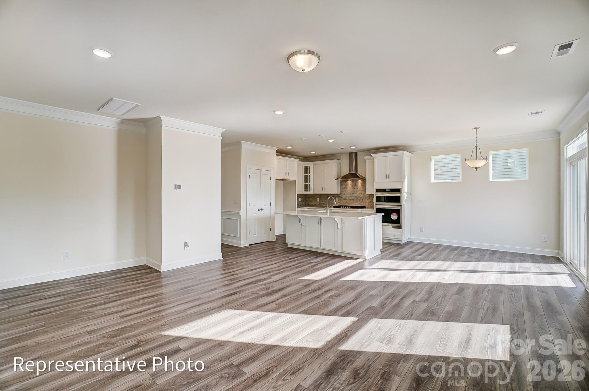 1433 Crooked Stick Drive Rock Hill SC 29730