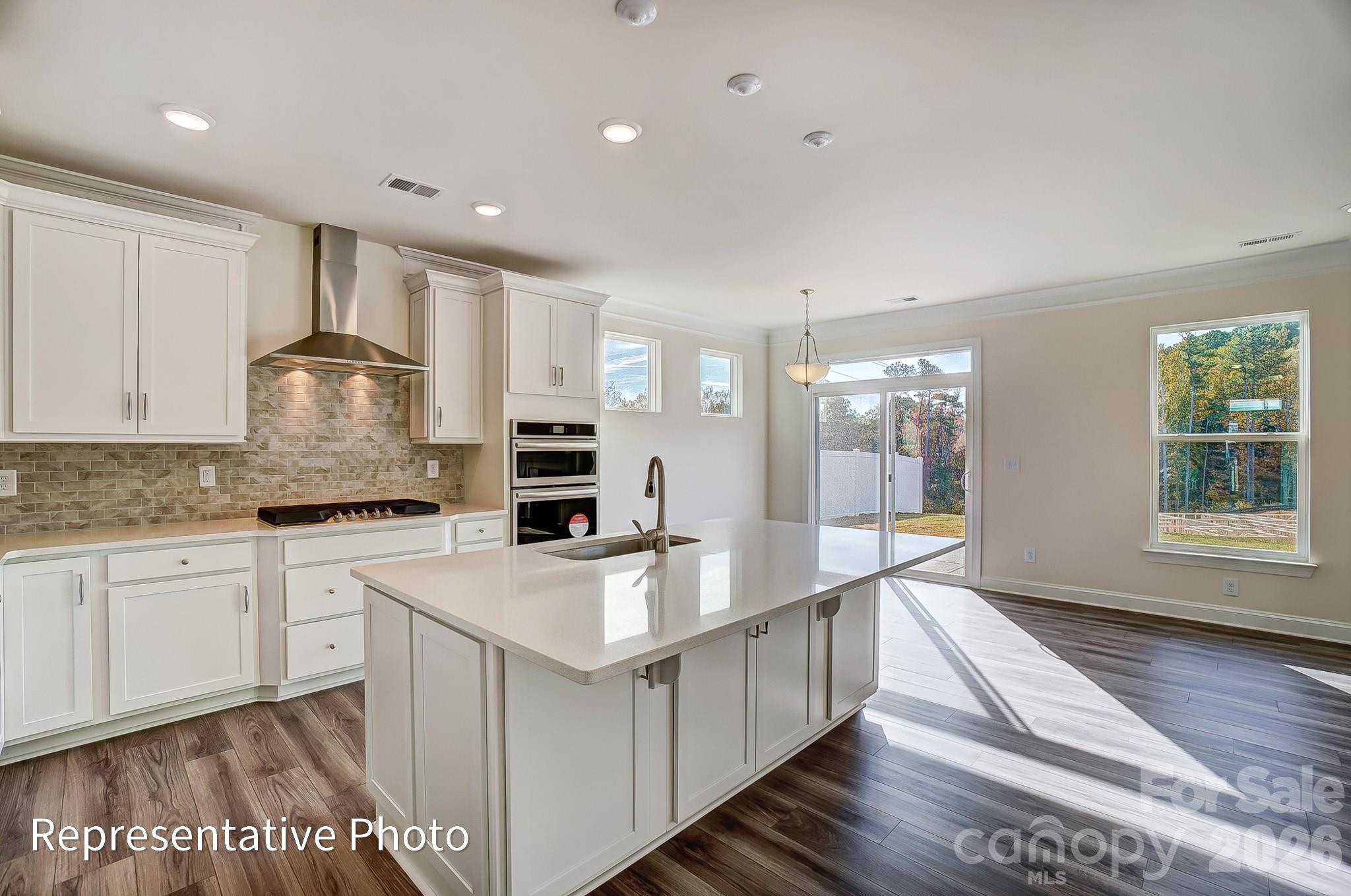 1433 Crooked Stick Drive Rock Hill SC 29730