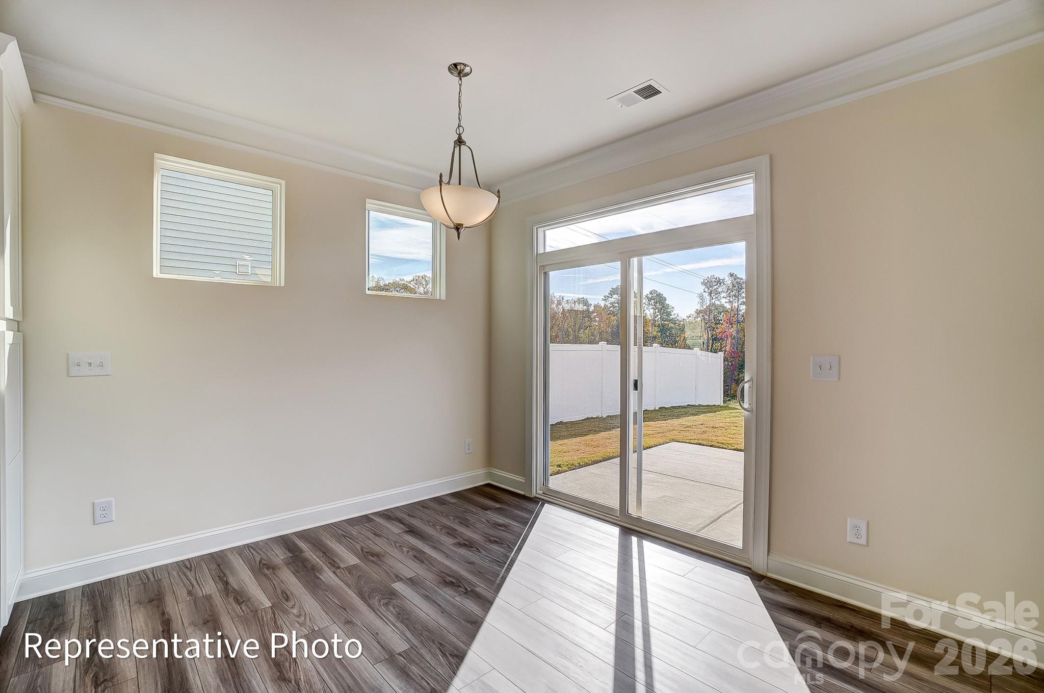 1433 Crooked Stick Drive Rock Hill SC 29730