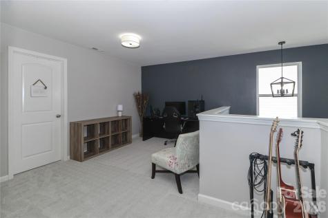 228 Fesperman Circle Troutman NC 28166