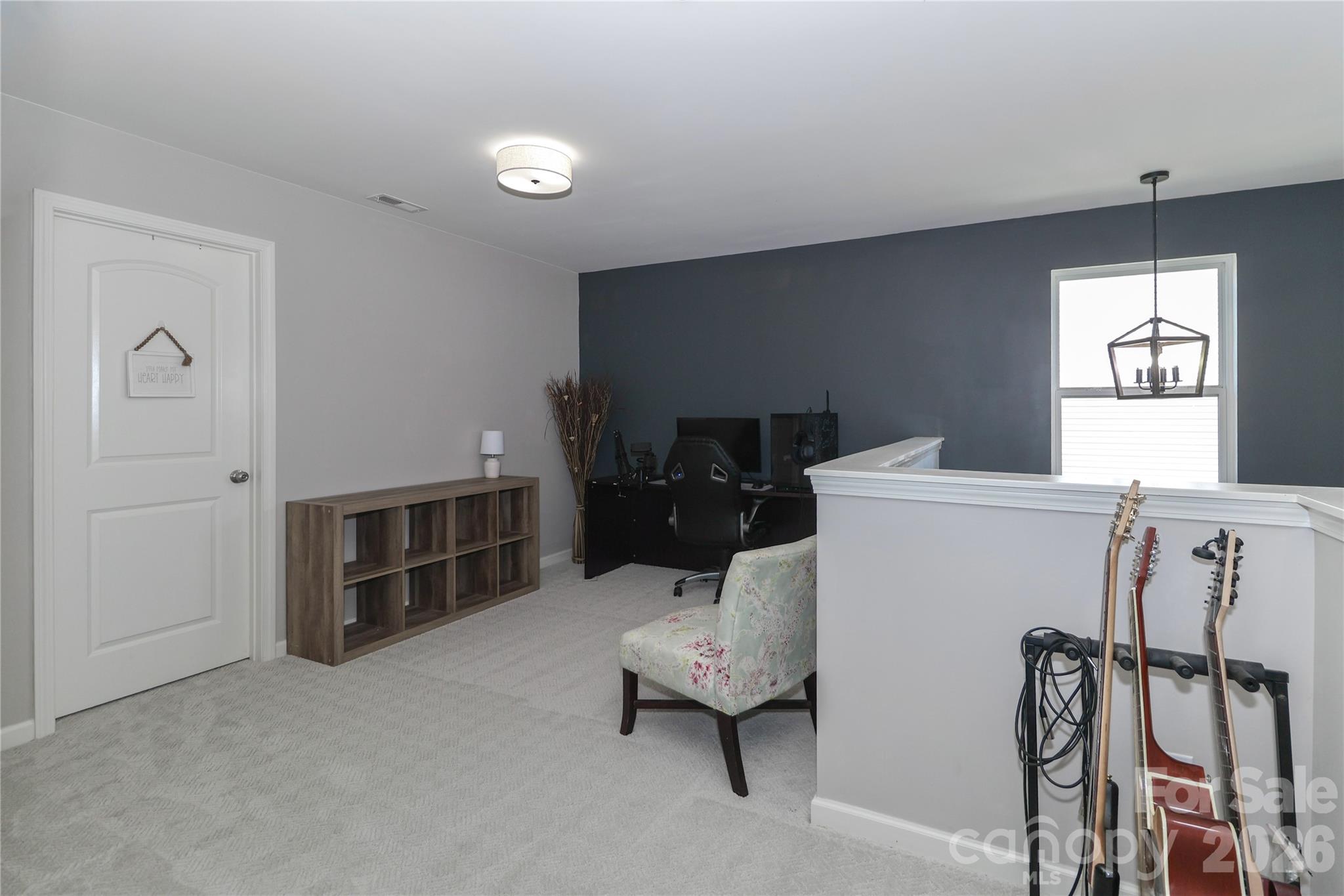 228 Fesperman Circle Troutman NC 28166
