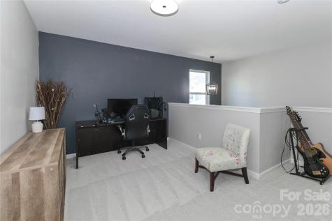 228 Fesperman Circle Troutman NC 28166