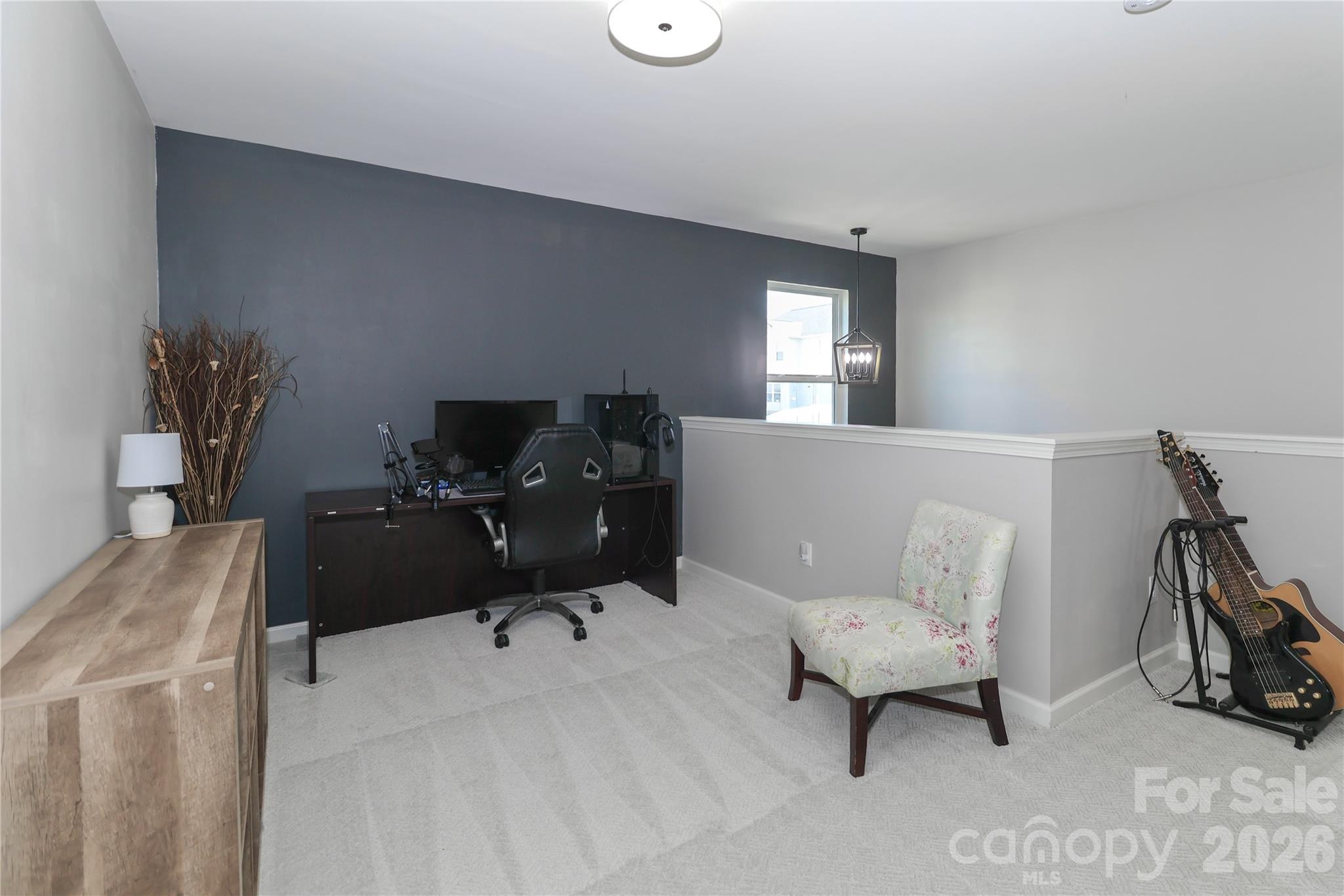 228 Fesperman Circle Troutman NC 28166