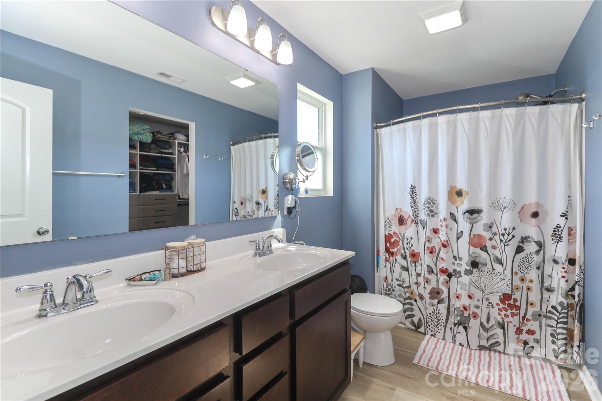 228 Fesperman Circle Troutman NC 28166