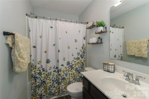 228 Fesperman Circle Troutman NC 28166